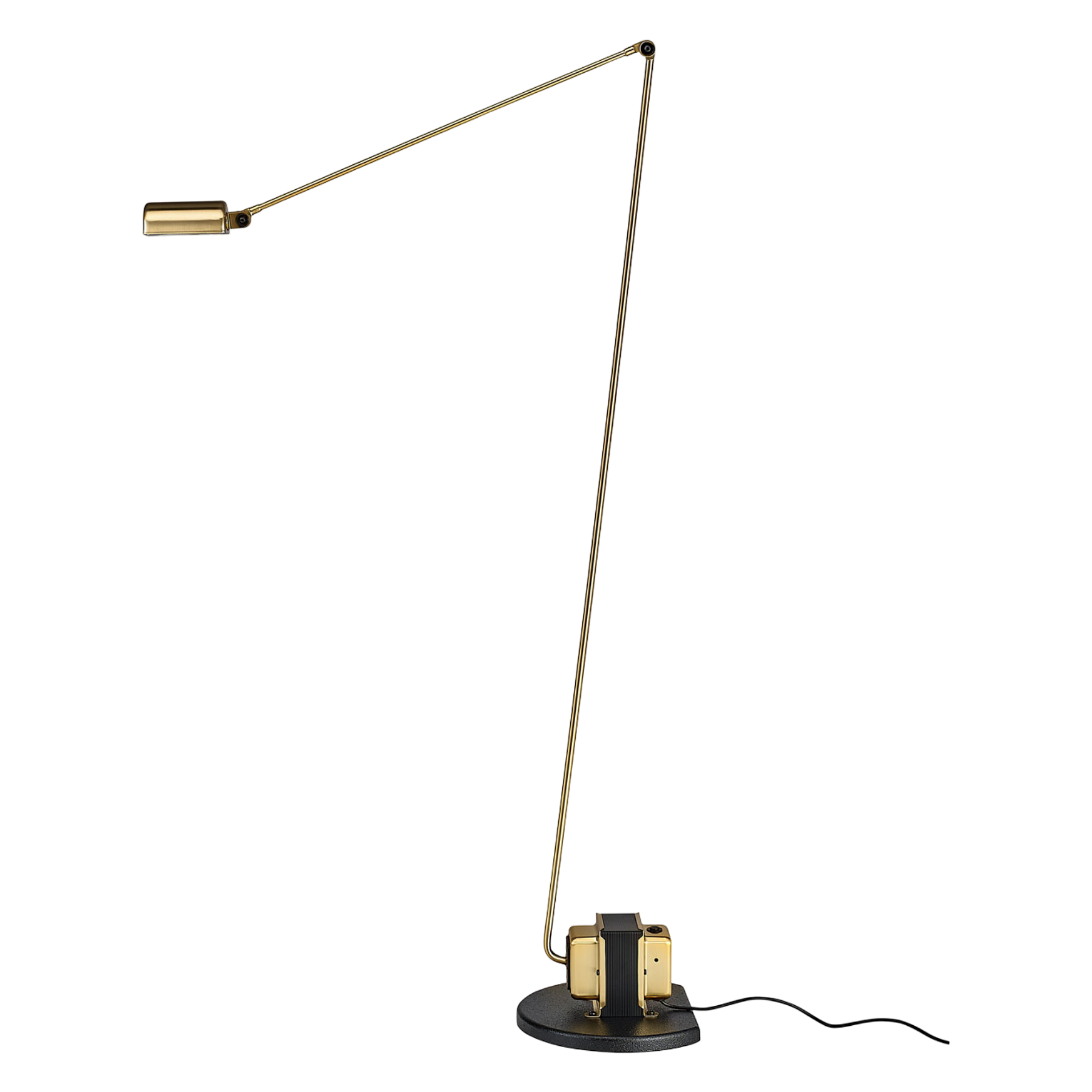 Lumina, Daphine Terra Gold