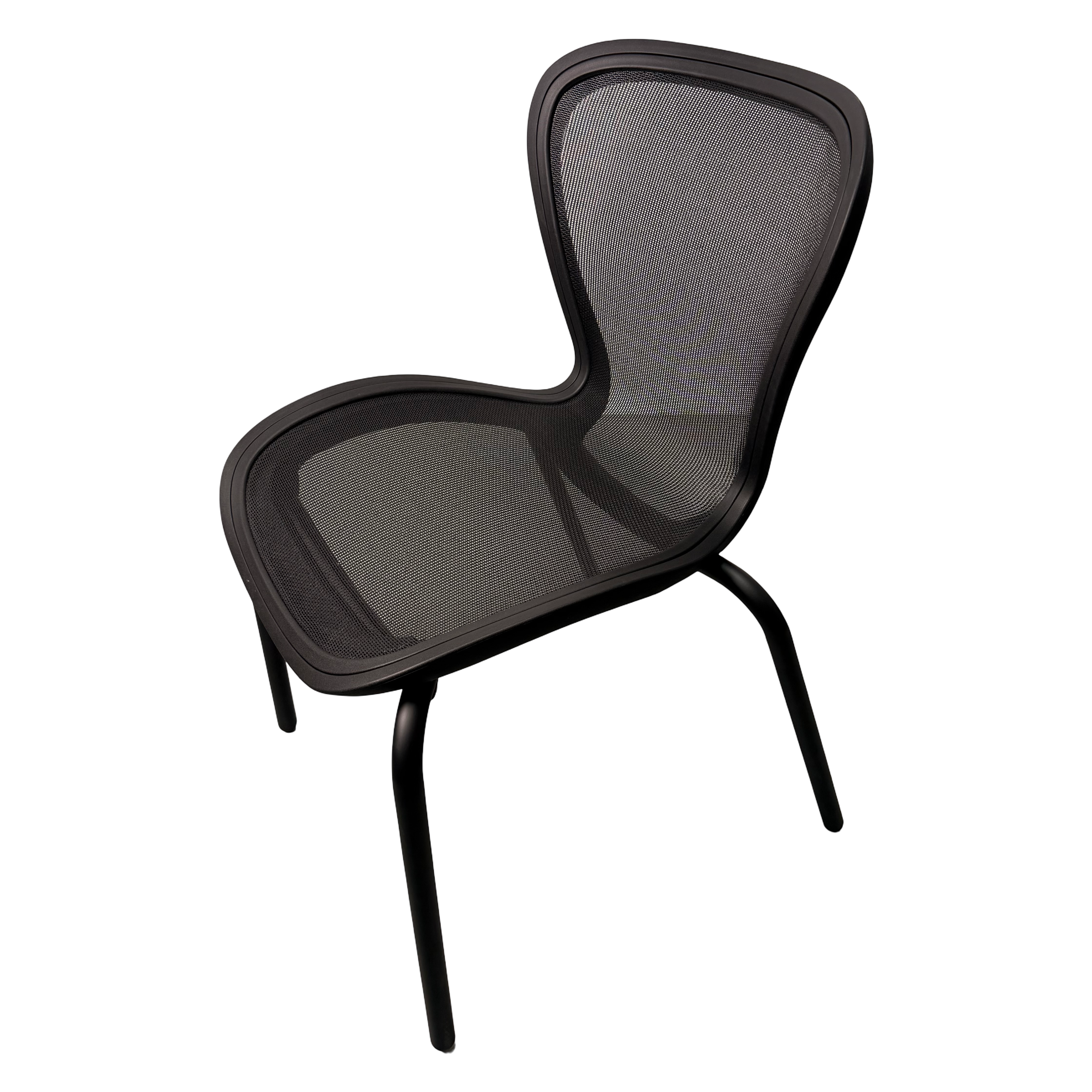 Magis Annett Chair