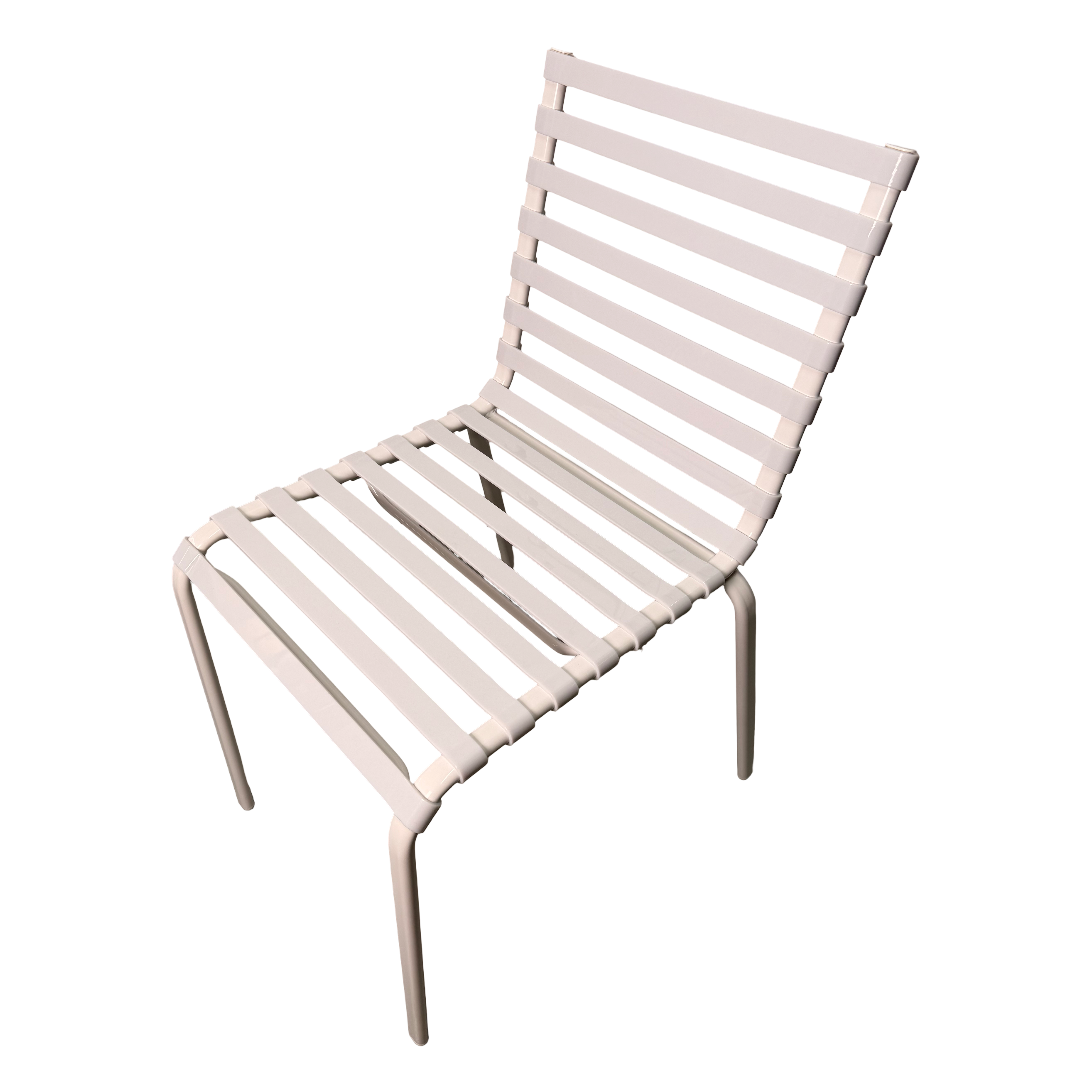 Magis Striped Chair