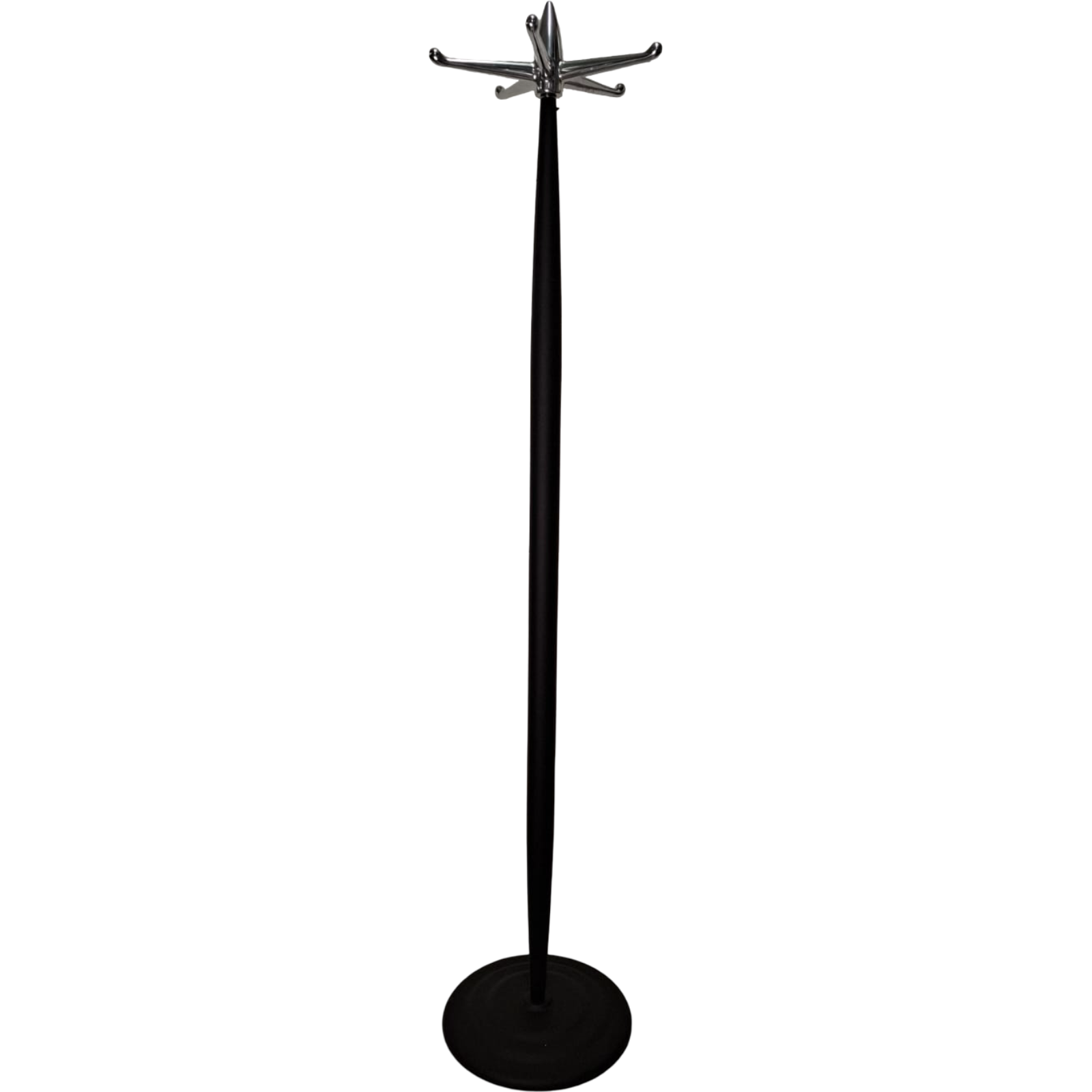 Magis Viking Kleiderständer