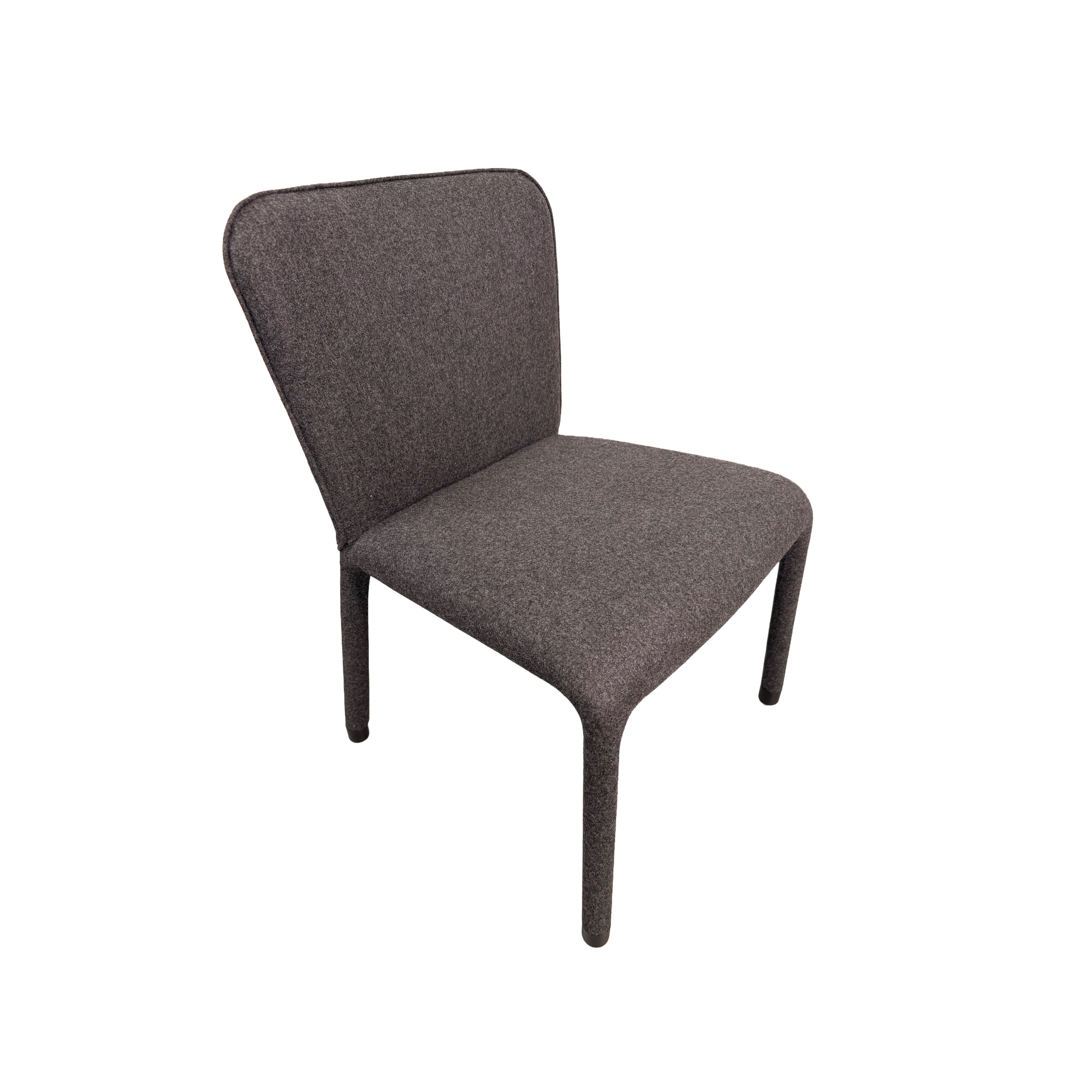 Midj, Sedia S1