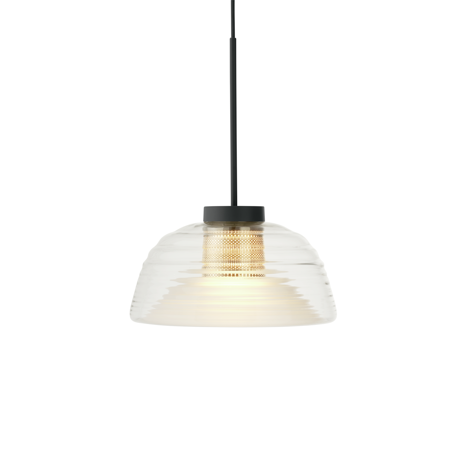 Muuto, Two-Layer Pendant