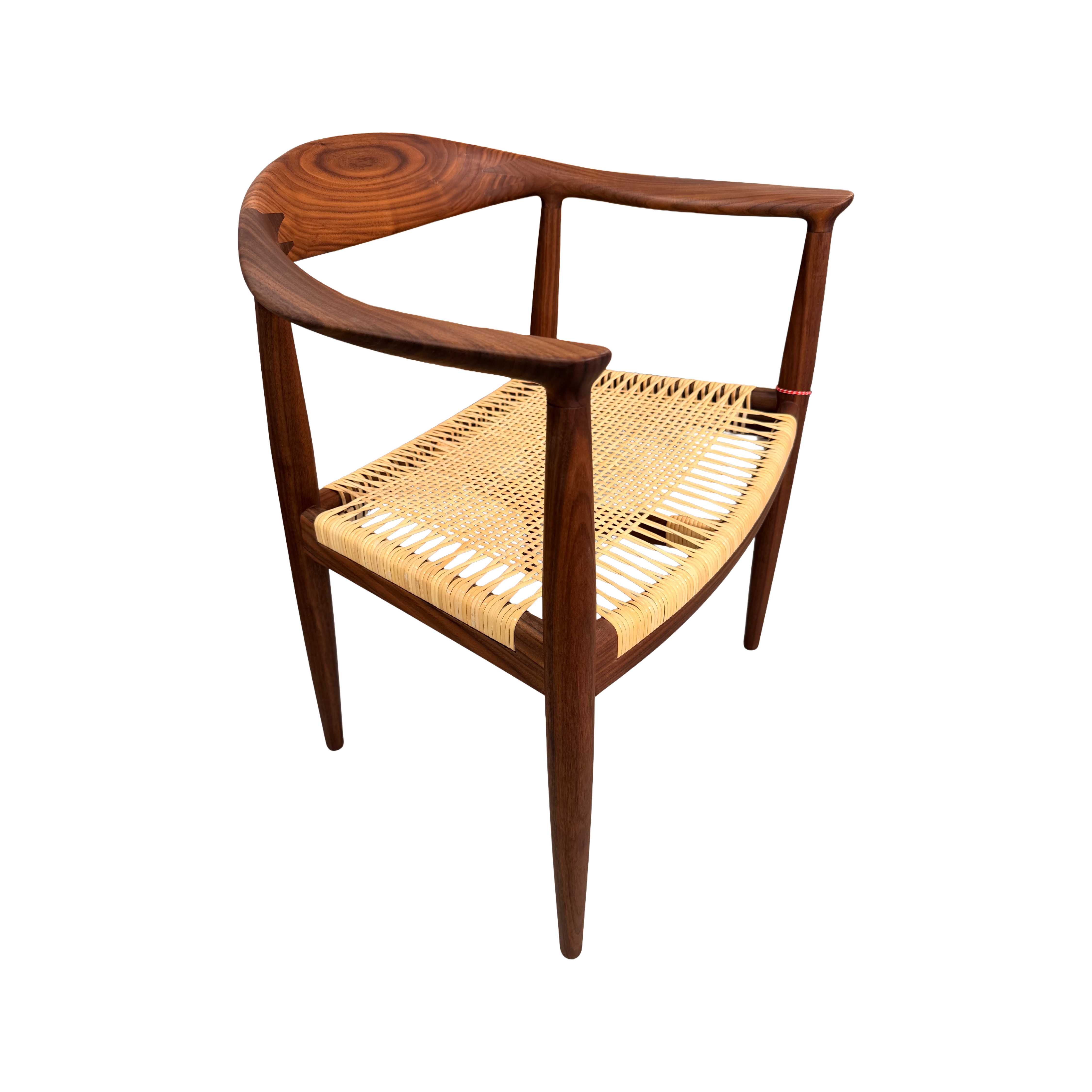 PP Møbler, PP501 The Chair