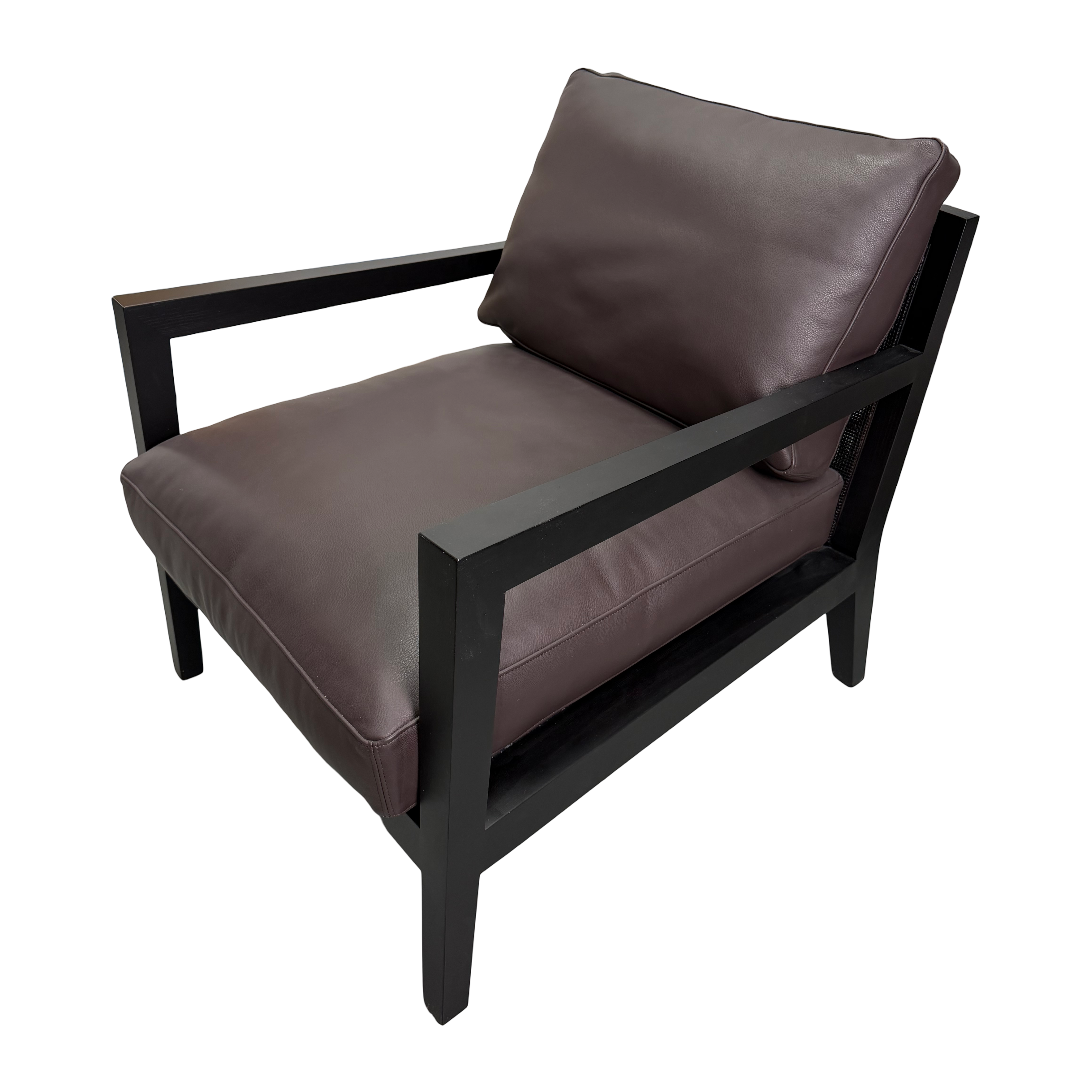Camilla, Pliform
