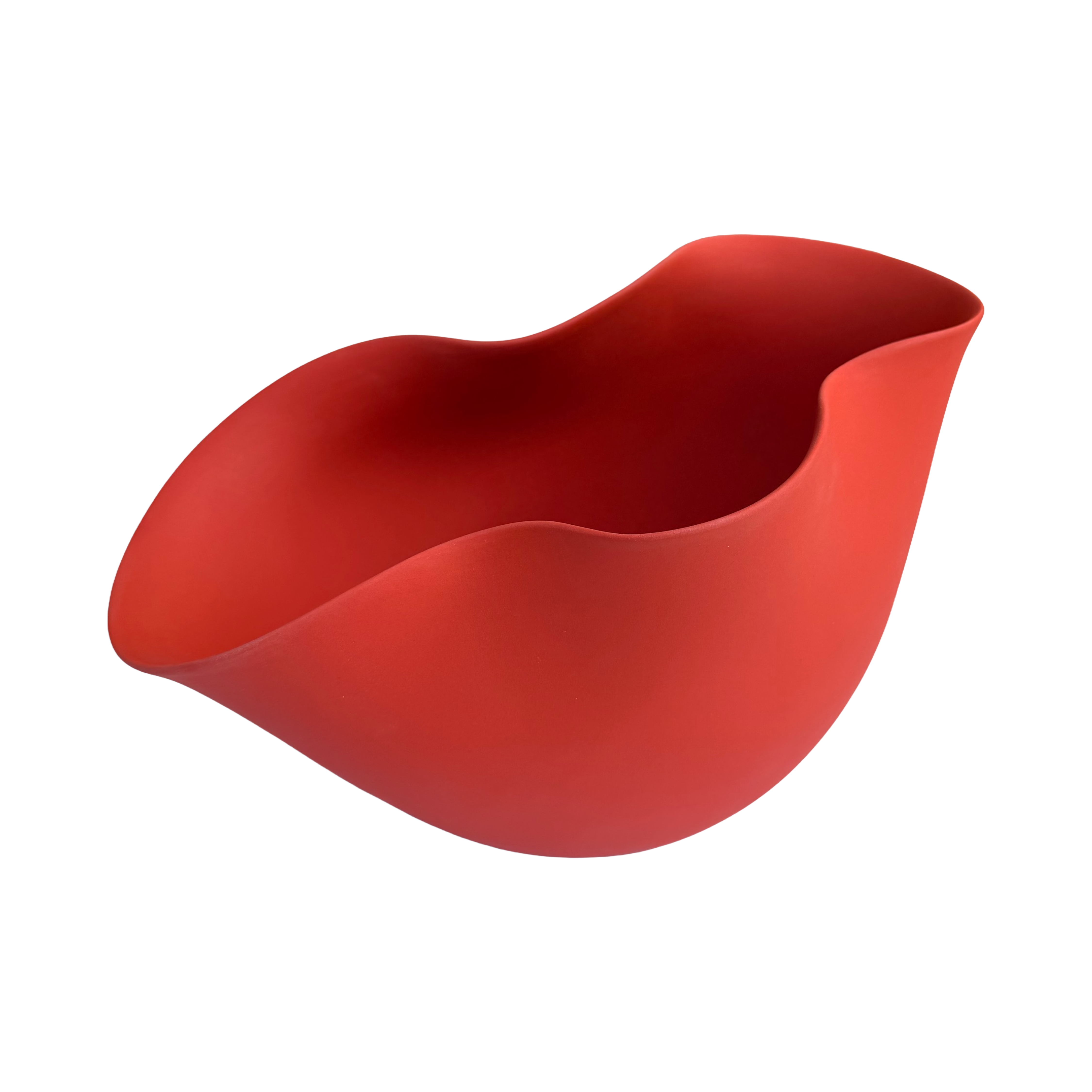 Rina Menardi – Low Riccio Red