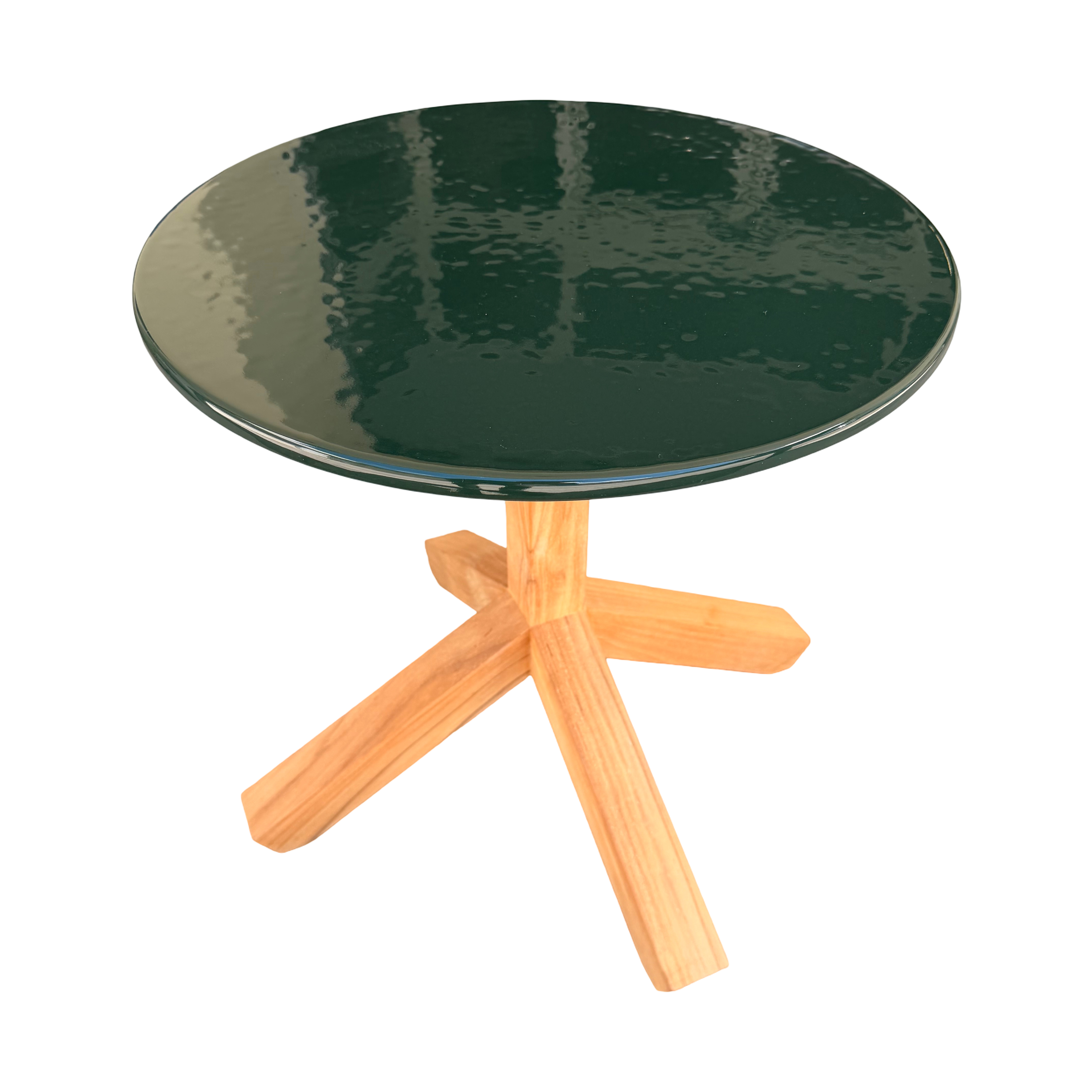 Roda ROOT 045 Beistelltisch