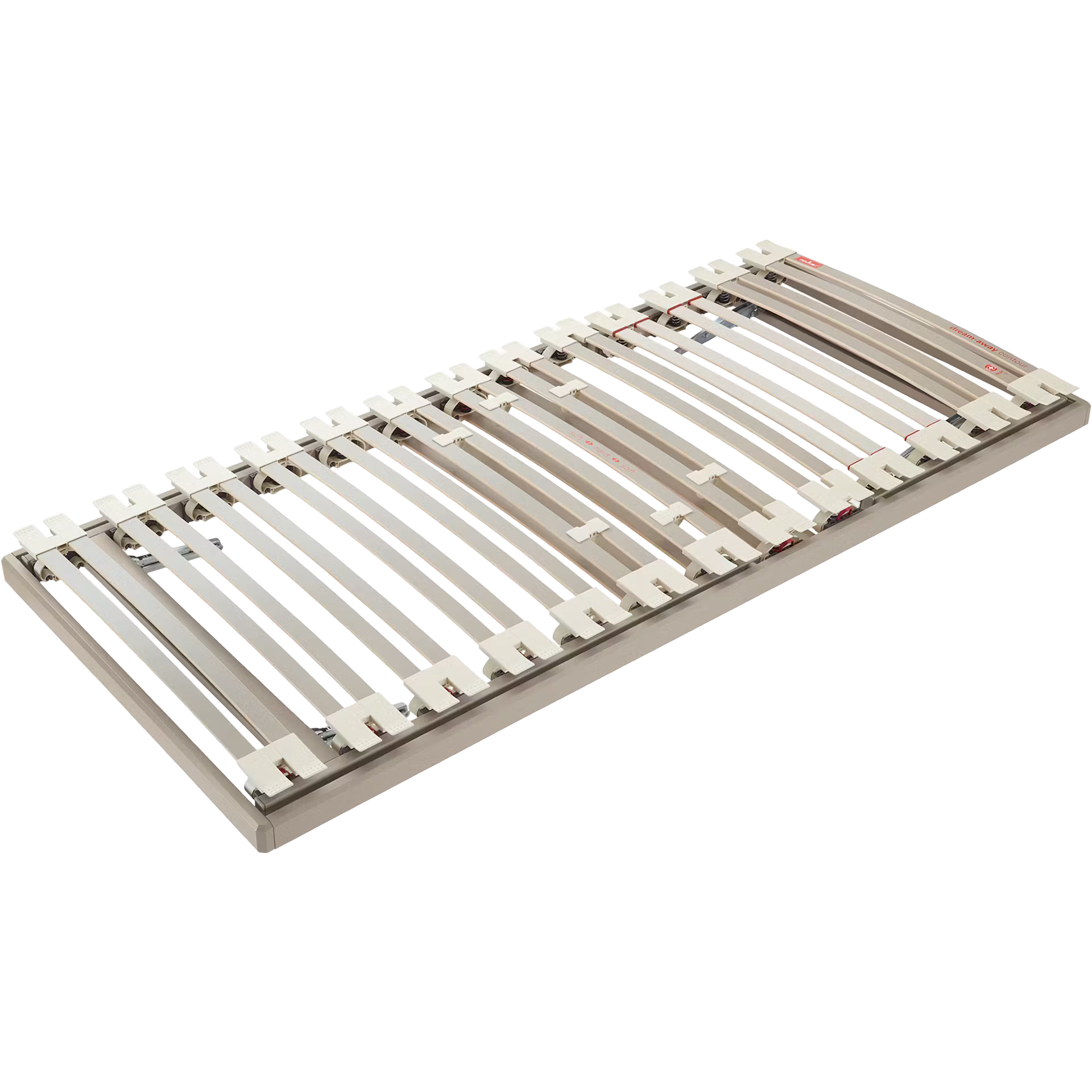Roviva, Dream-Away Contour K