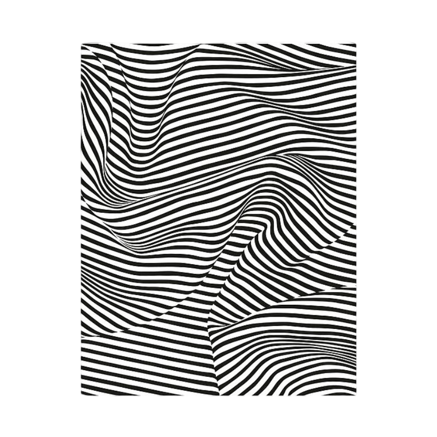 Ruckstuhl, Stripe Square Privé