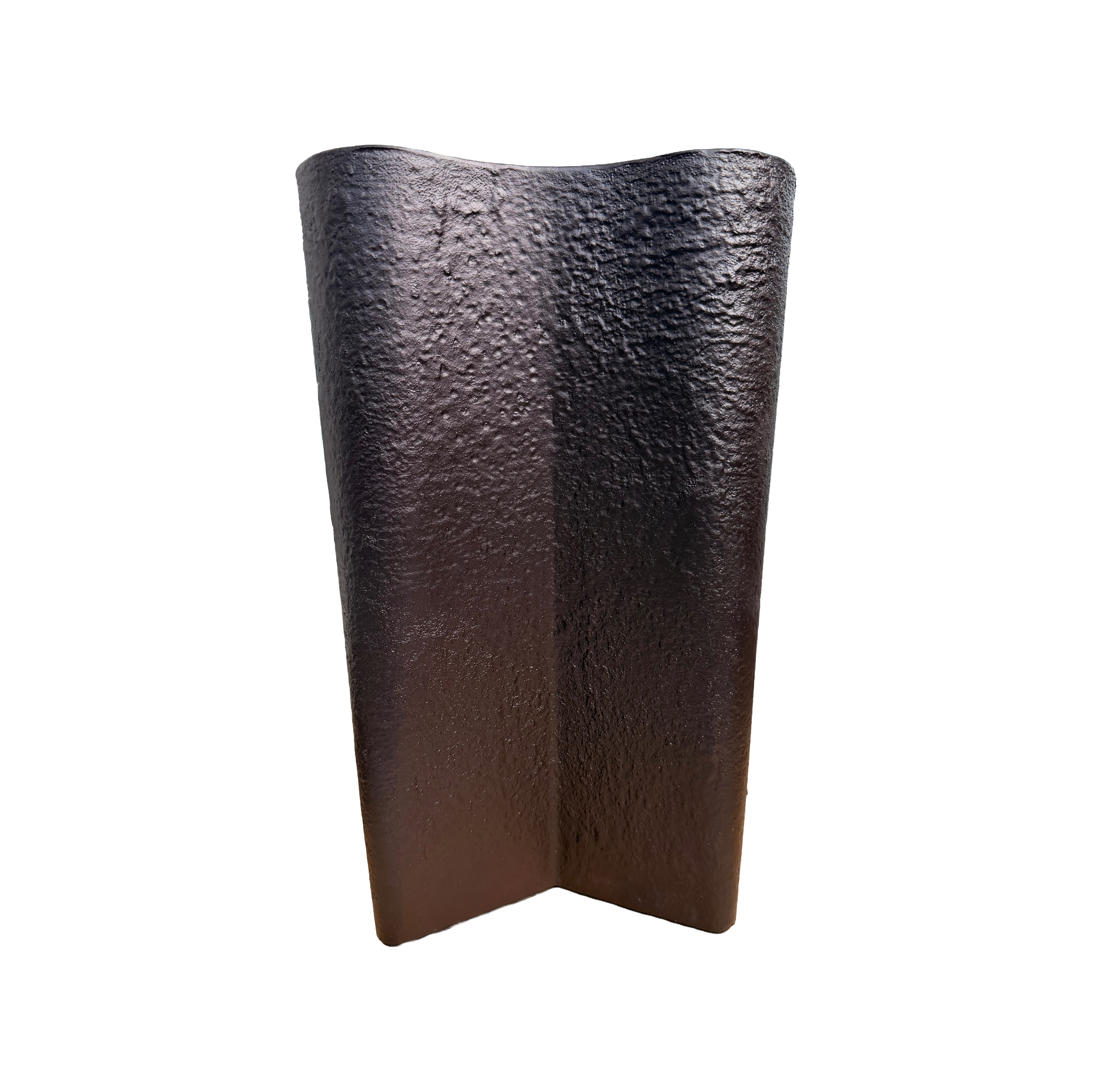 Rudi, Tanell Imperfect Bronze Schirmständer