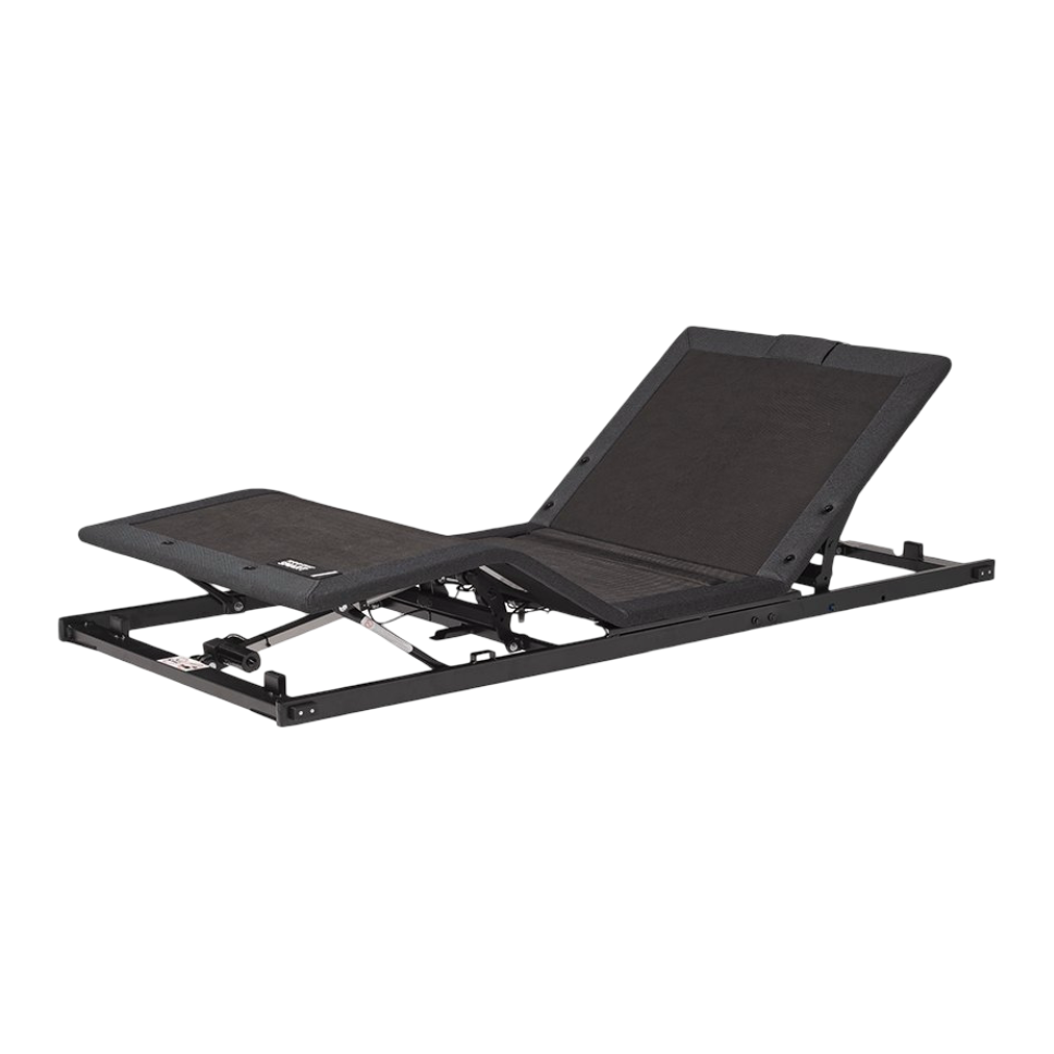 TEMPUR® ERGO Smart Base