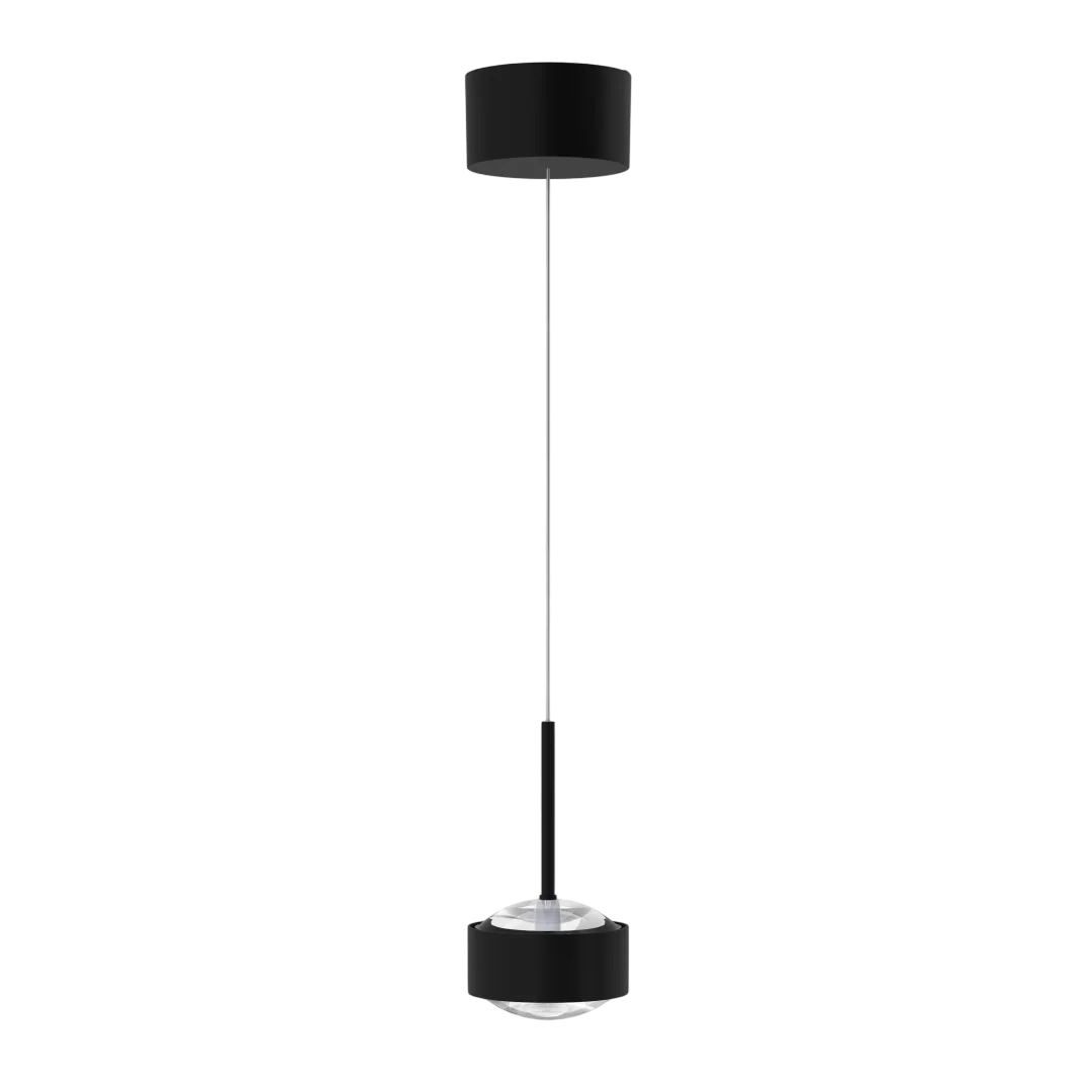 Top Light – Puk! Pro 120 Motion I