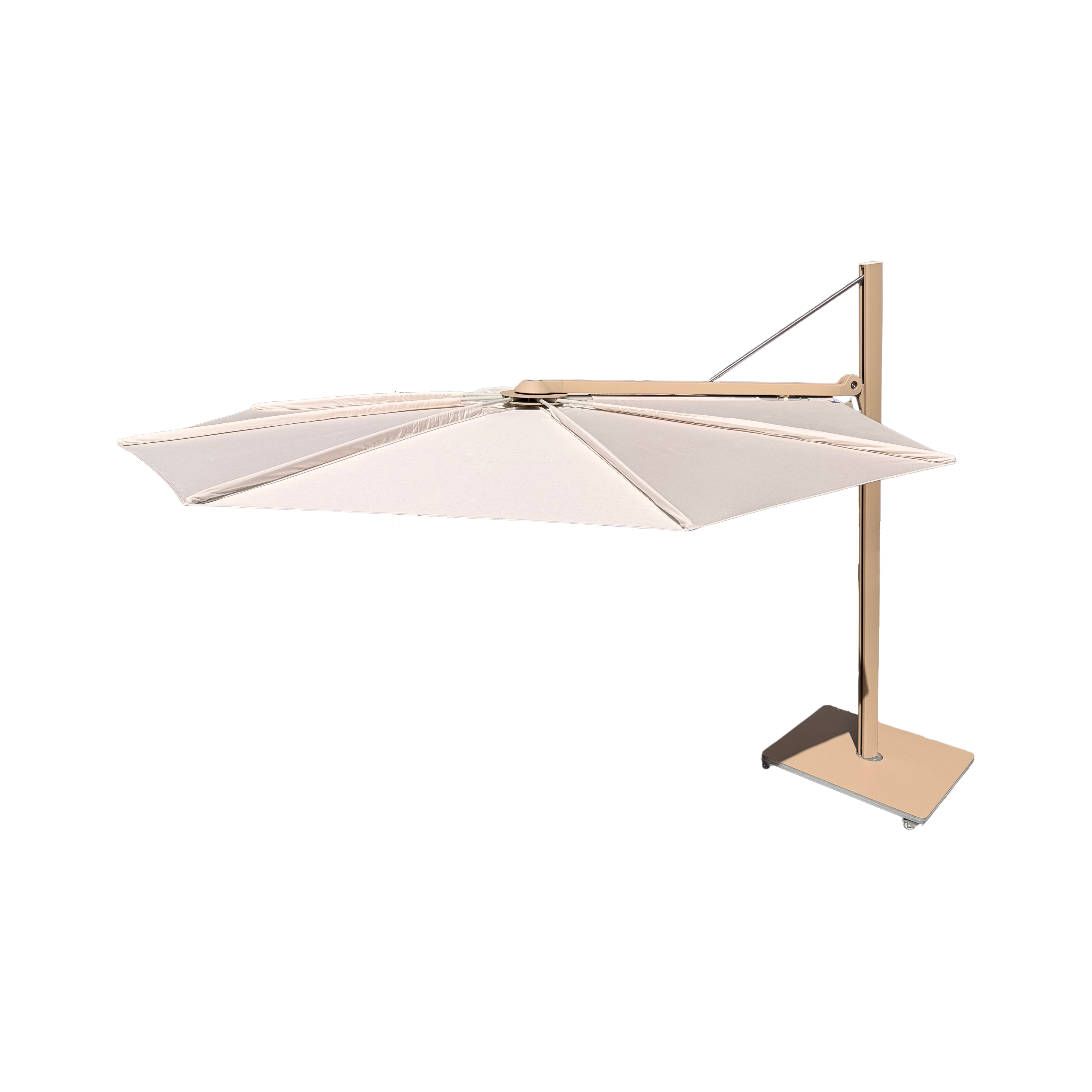 Umbrosa Versa UX 350