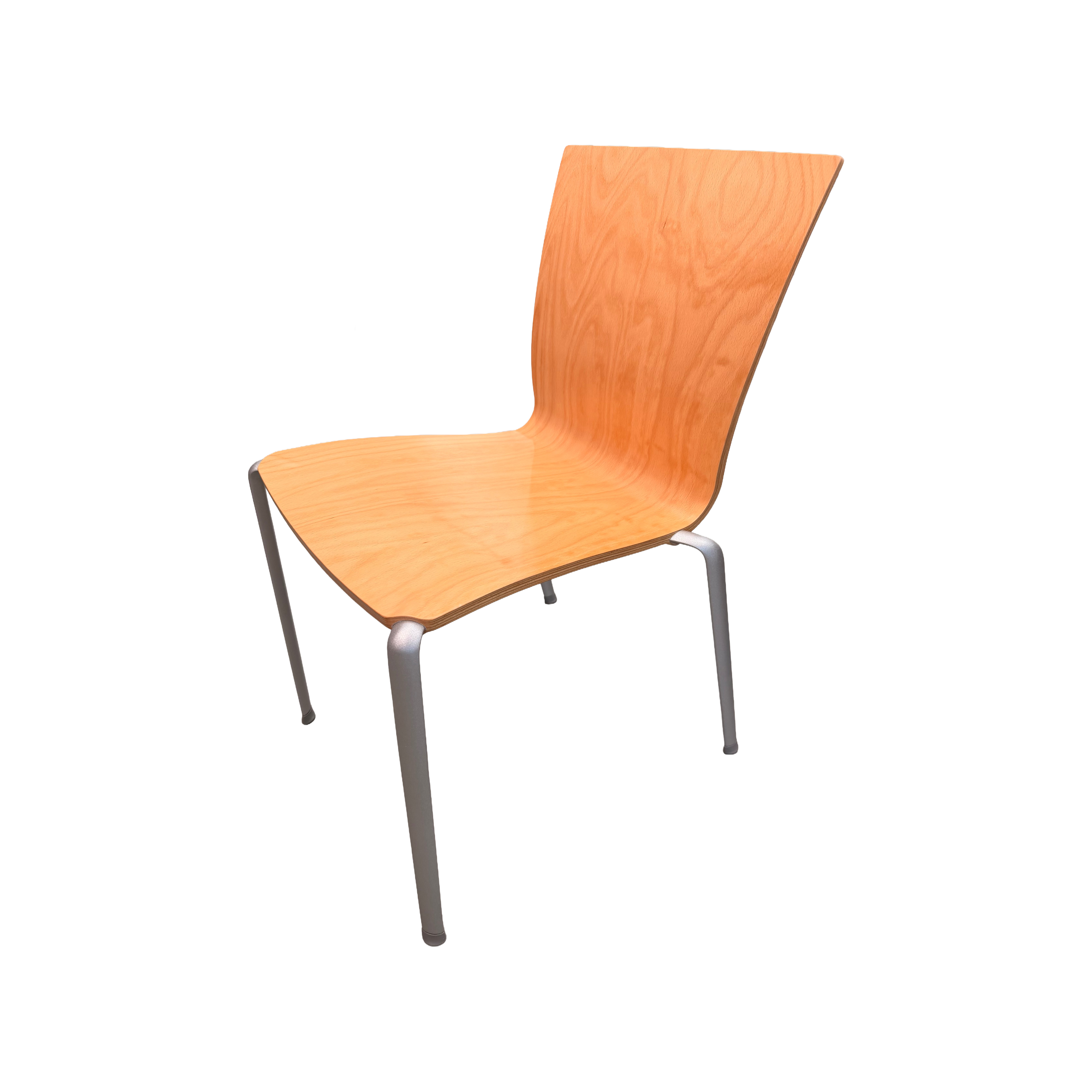 Vitra, Stuhl Taino