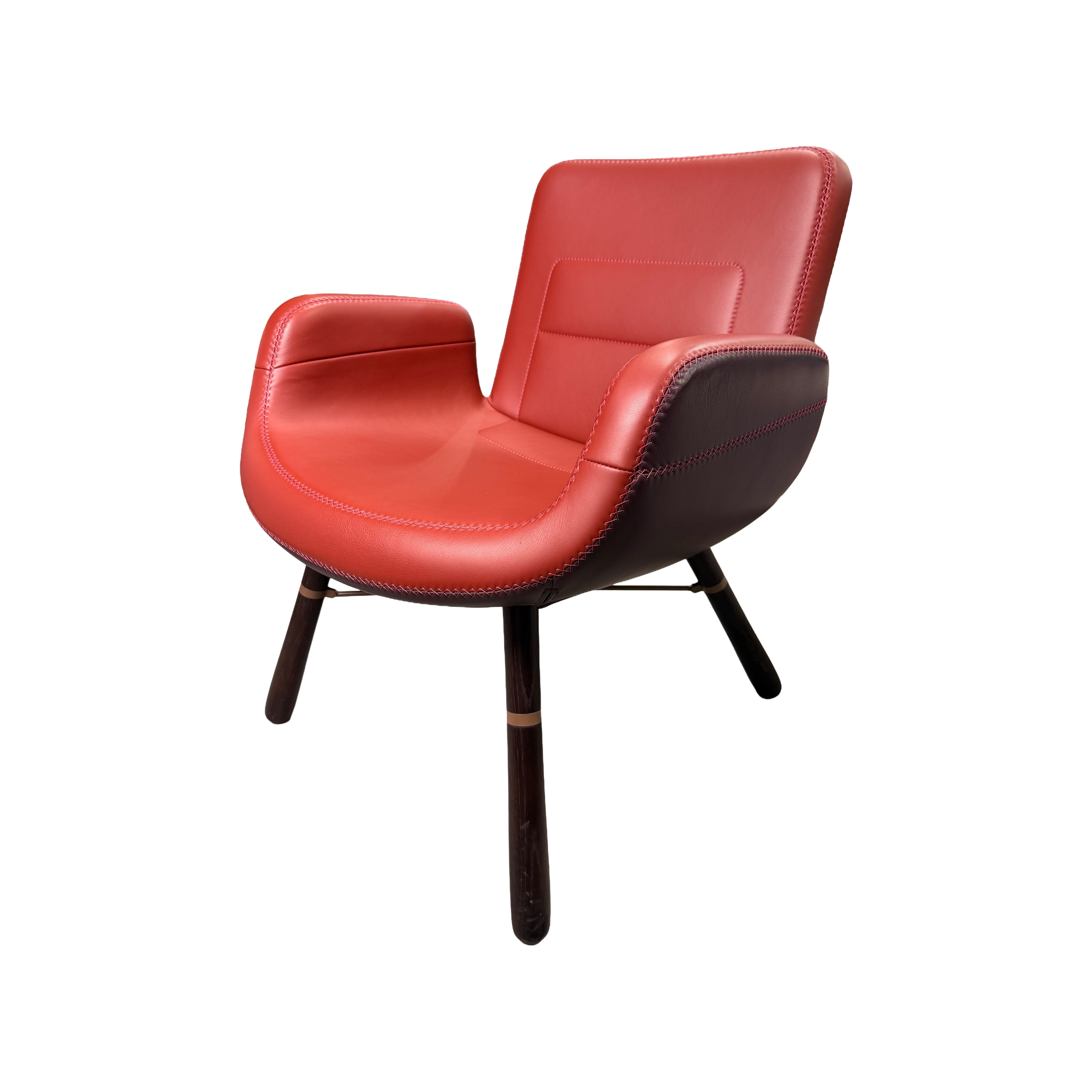East River - Vitra