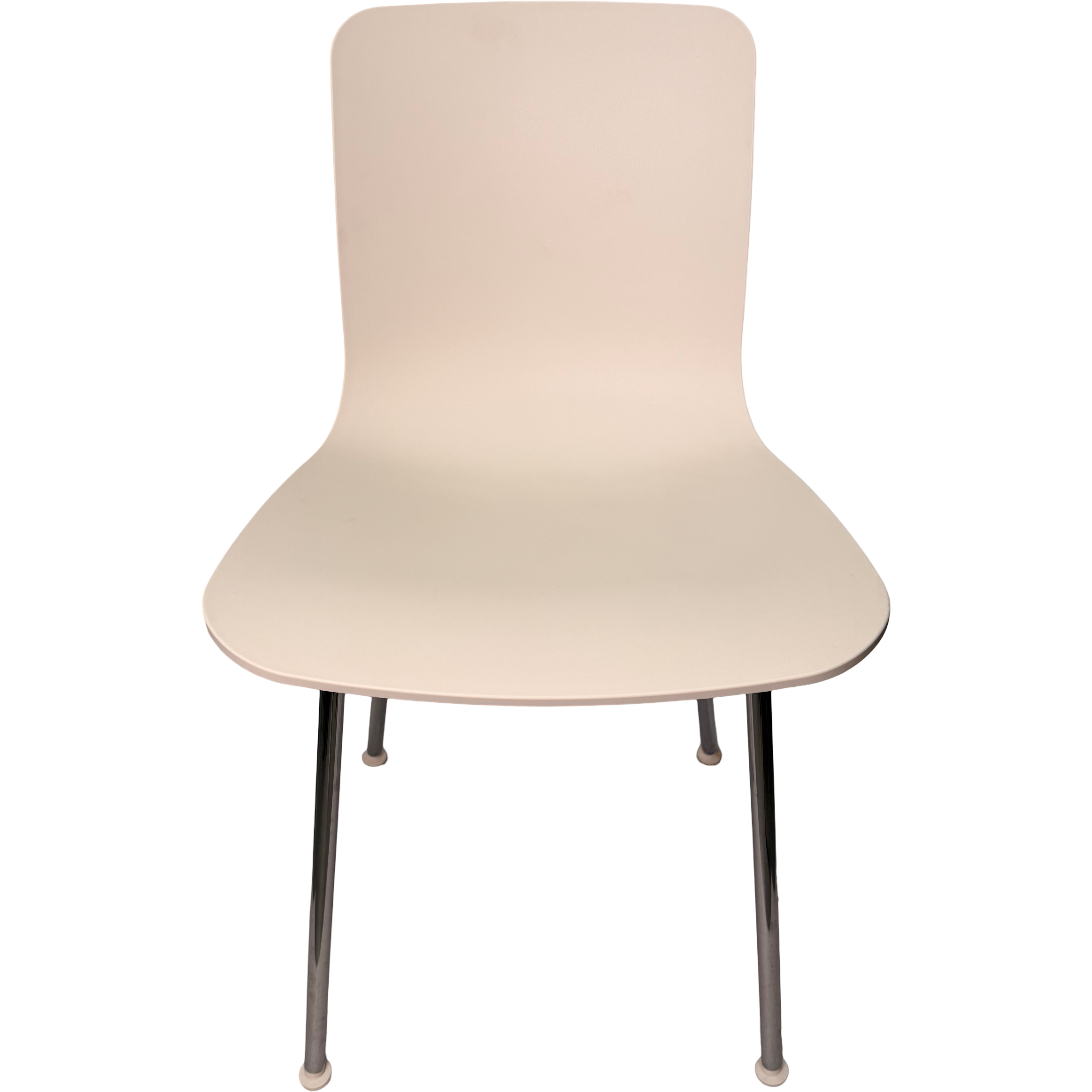 Vitra HAL RE Tube