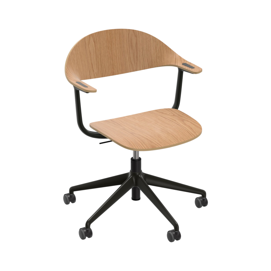 Vitra, Mynt