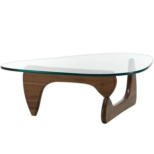 Vitra – Coffee Table Isamu Noguchi