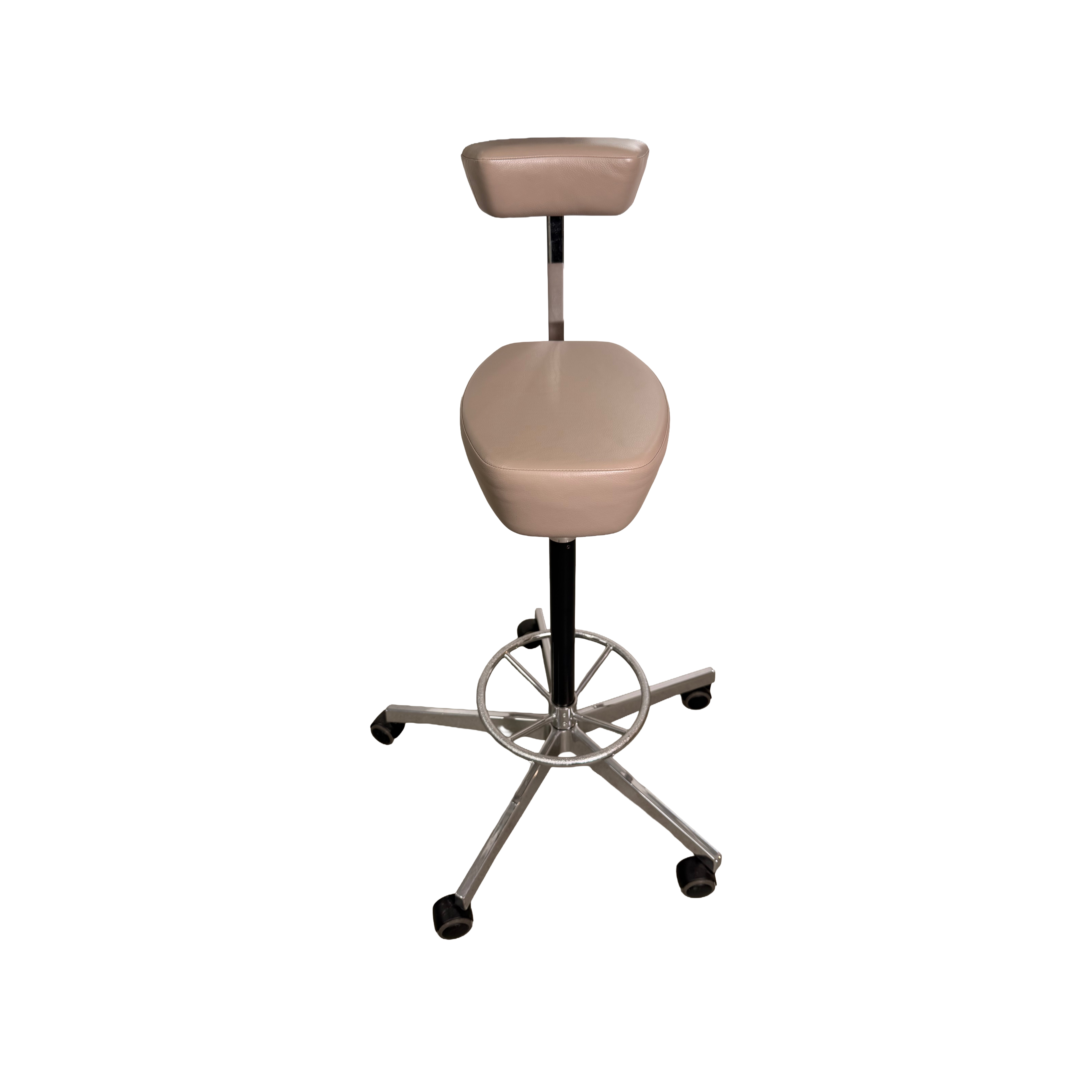 Vitra, Nelson Perch