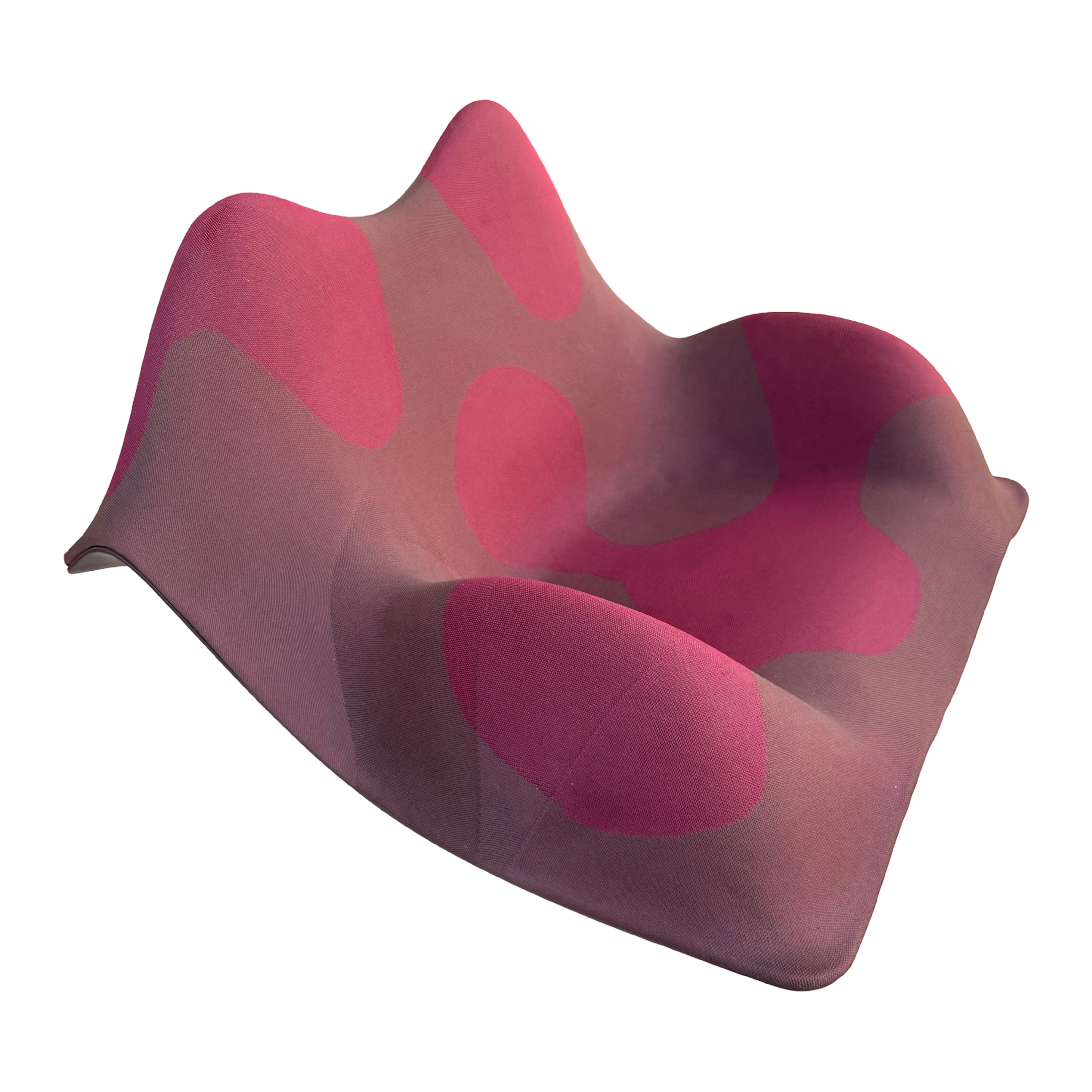 Vitra Ravioli Chair