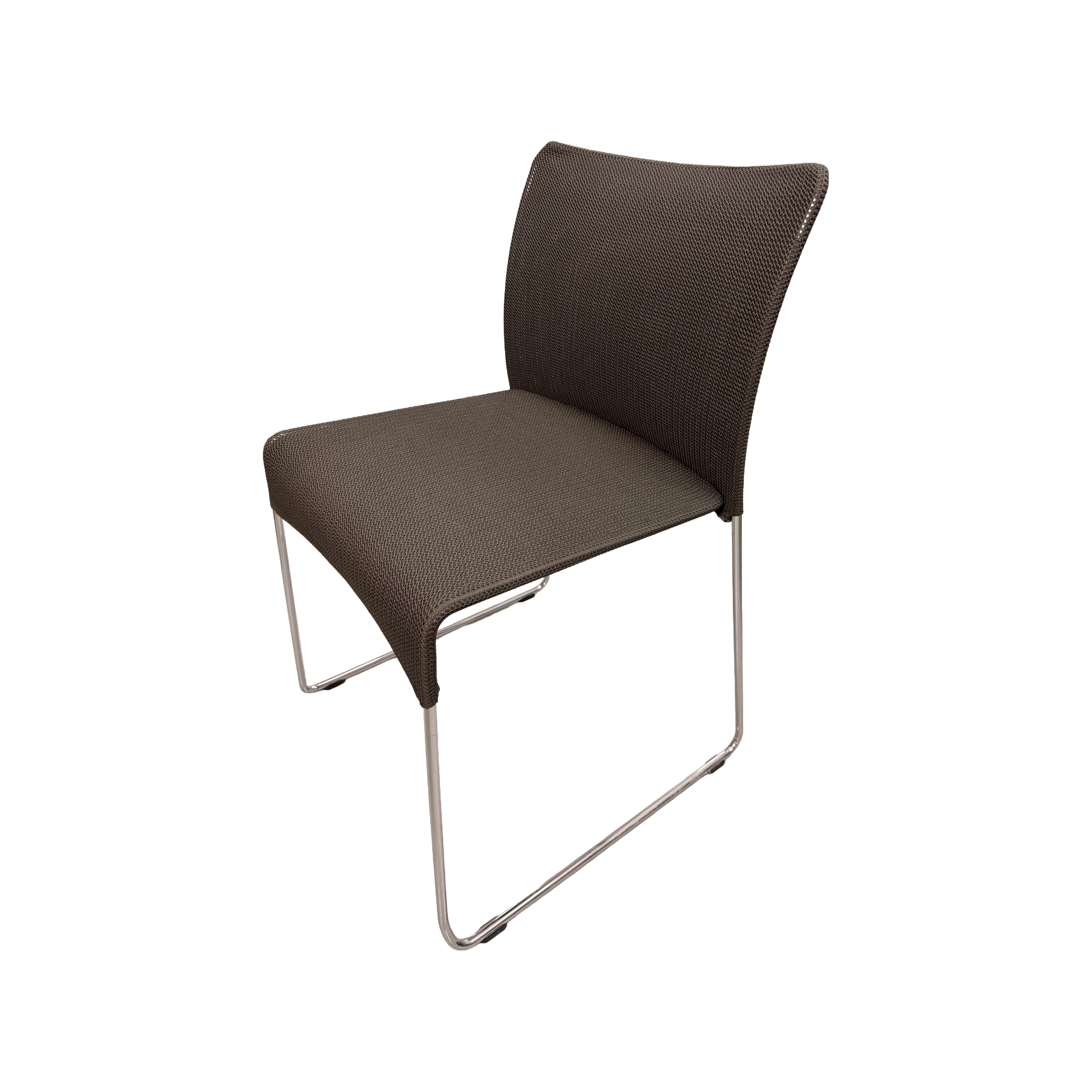 Vitra, Soft Sim Stuhl