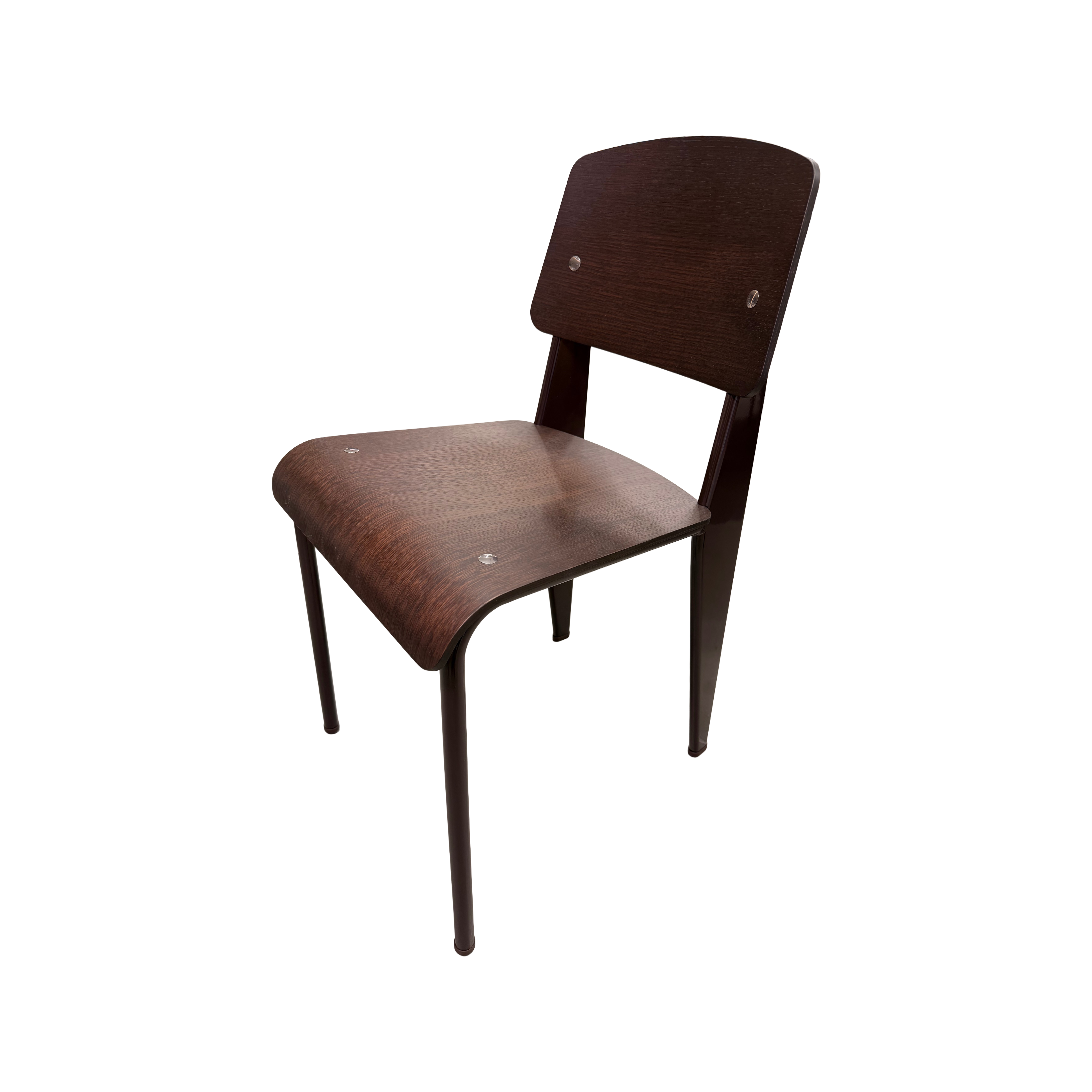Vitra, Stuhl Standard