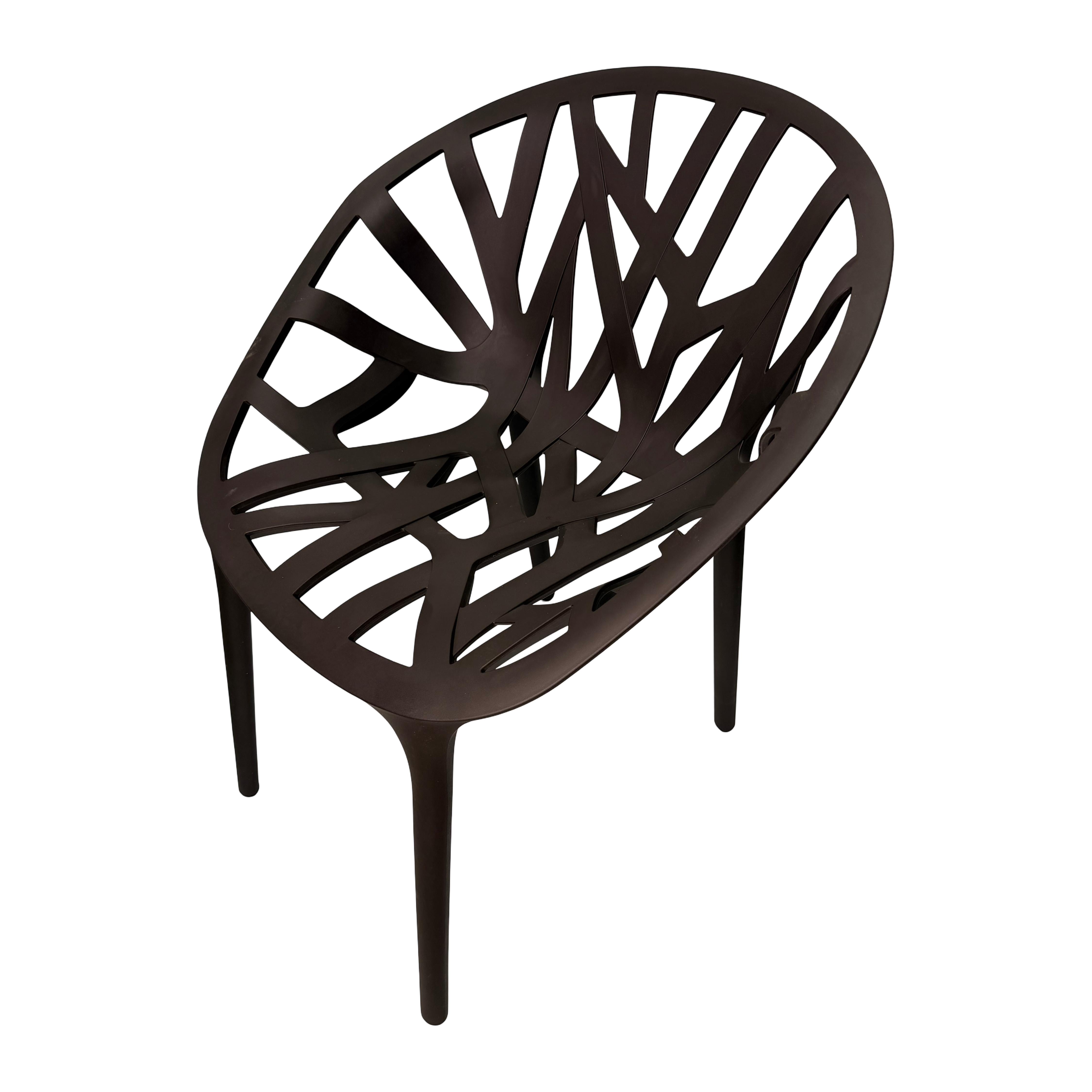 Vitra Vegetal Chair