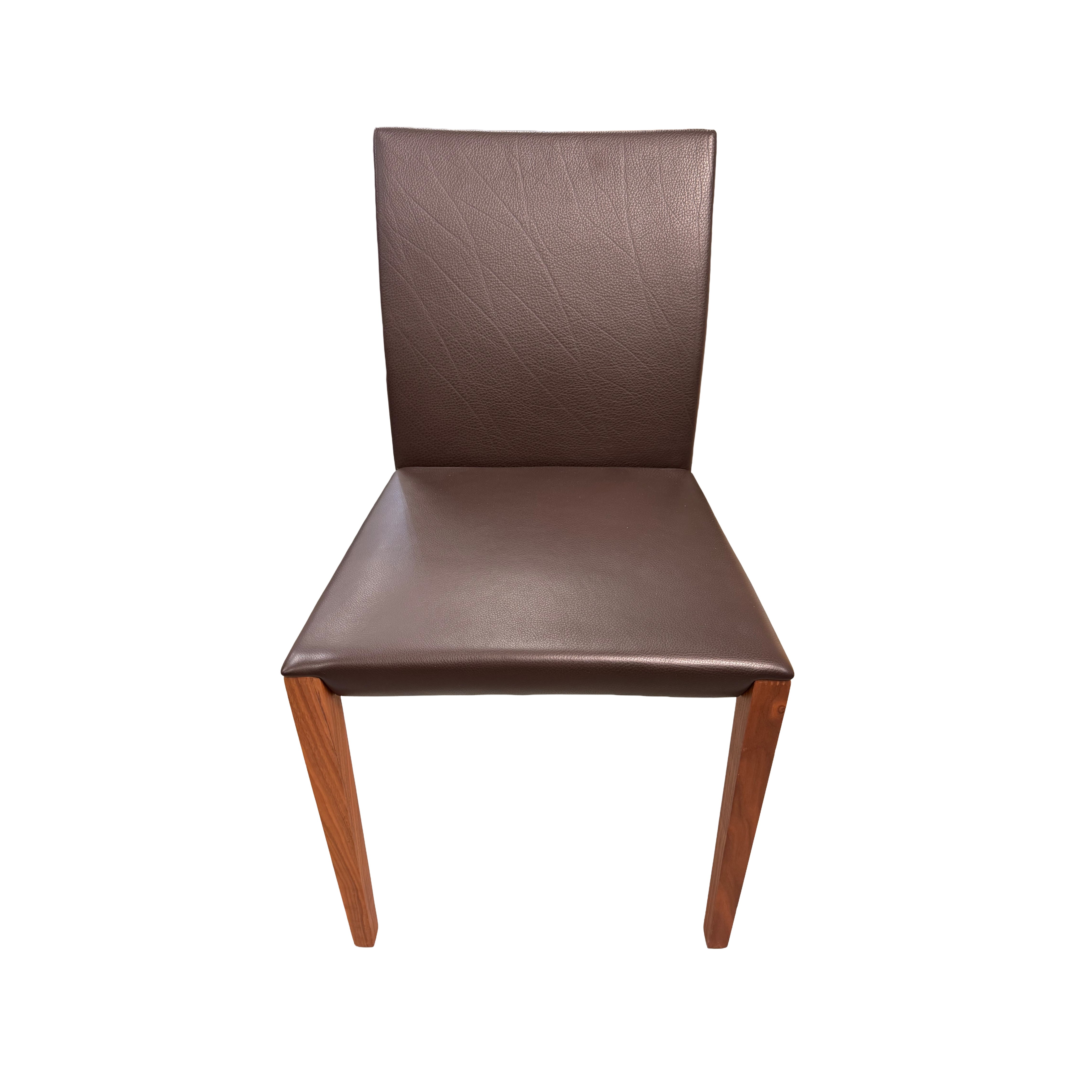 Walter Knoll, Andoo Chair