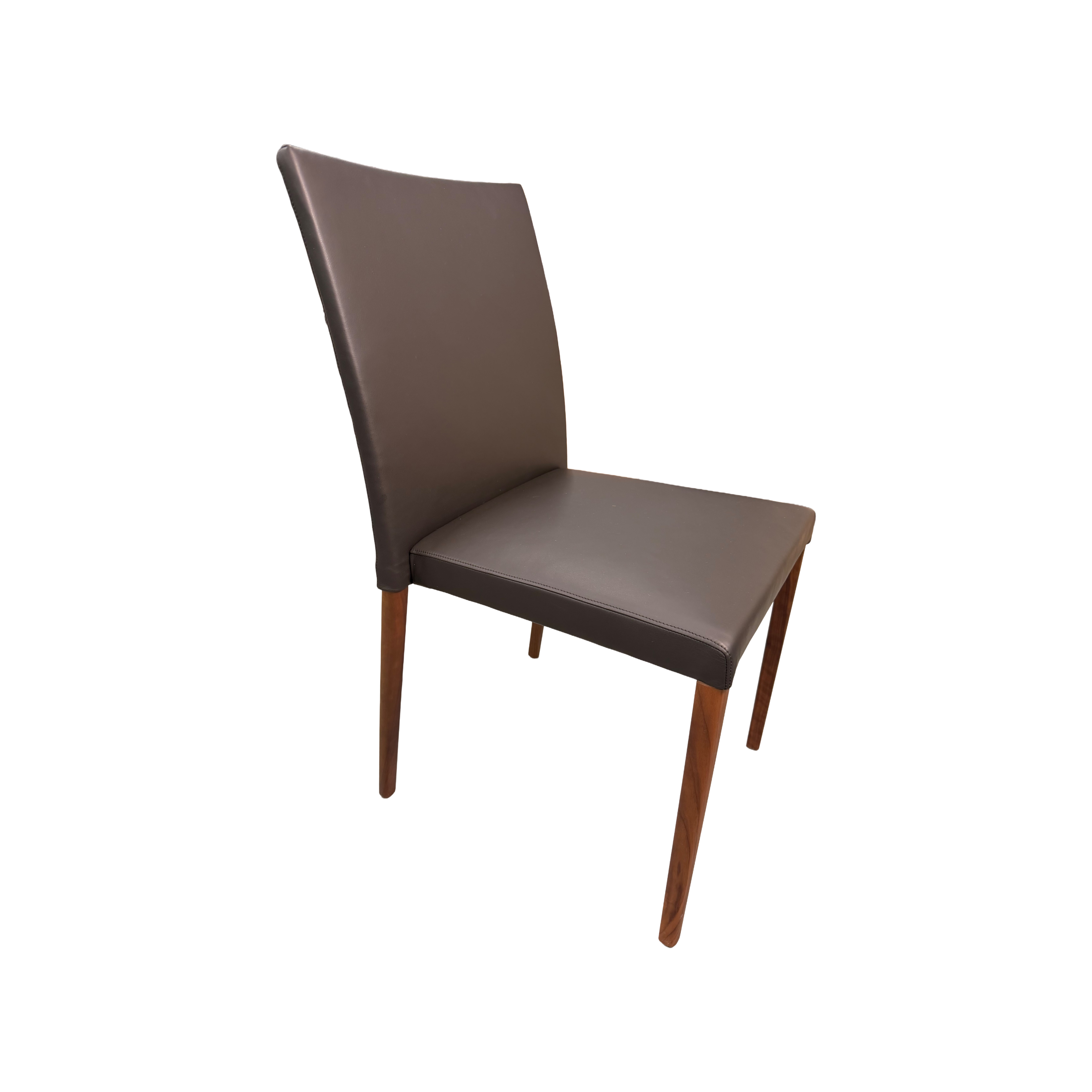 Walter Knoll, Jason Lite