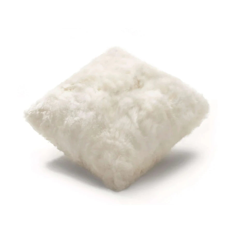 Weich, Pillow Nube 50x50 cm