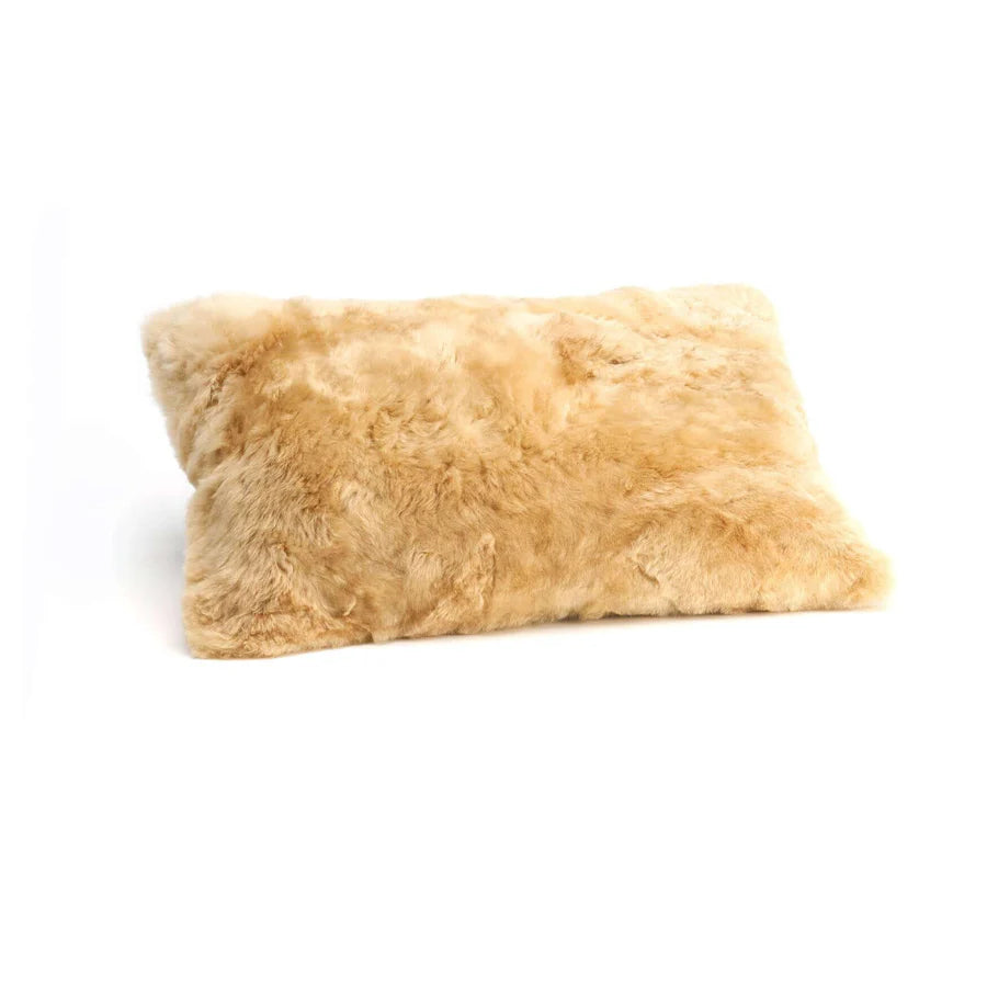 Weich, Pillow Nube Champagne 60x40 cm