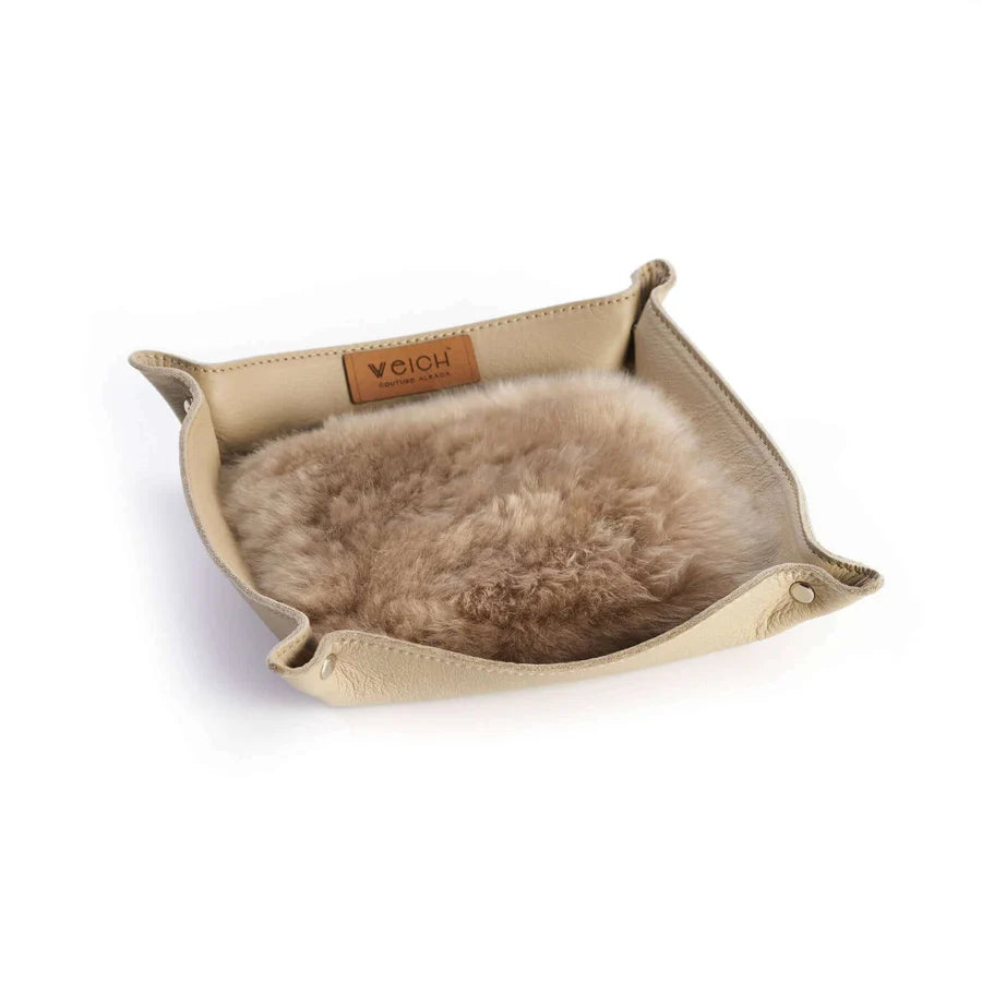 WEICH, Taschenleerer Todo