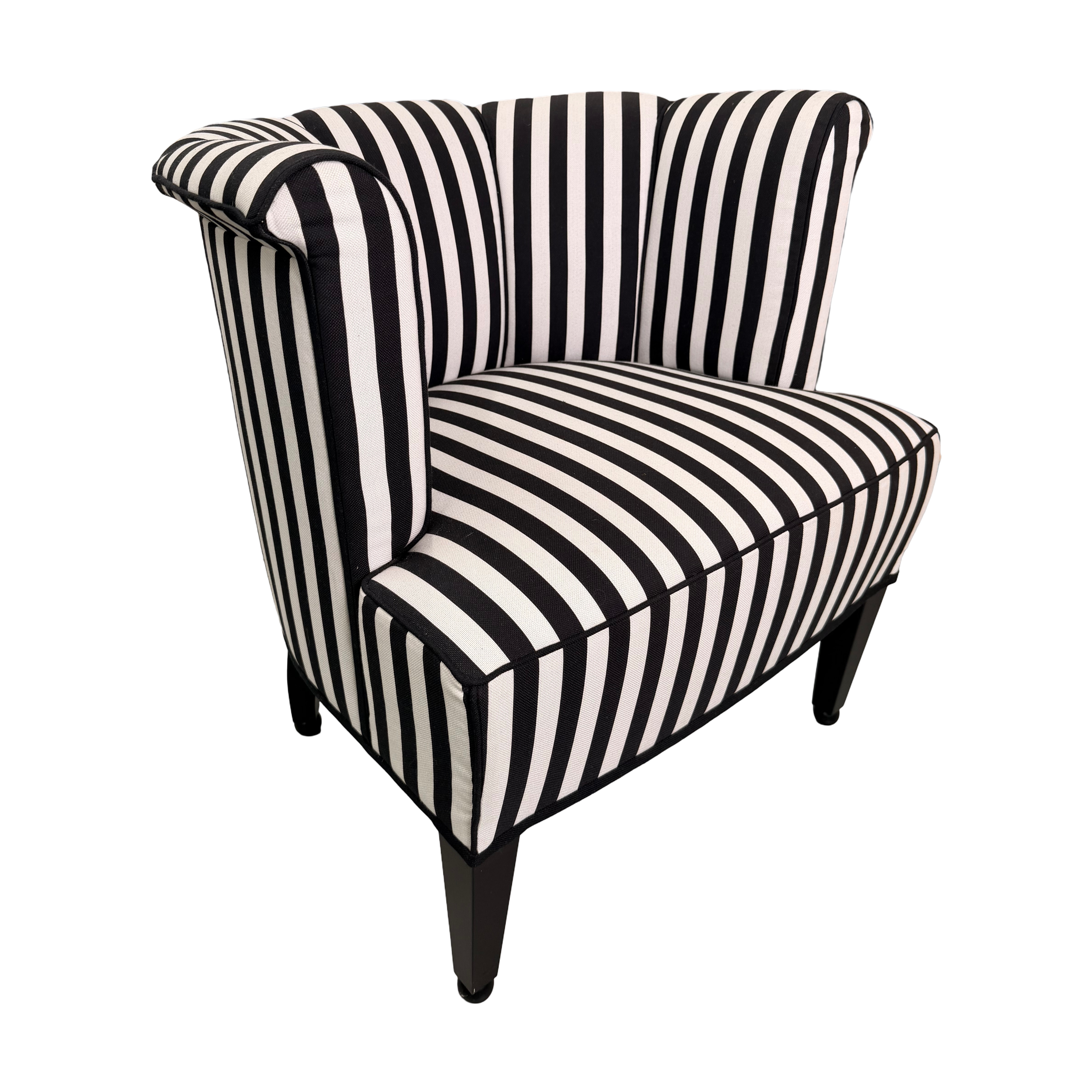 Wittmann, Alleegasse Armchair