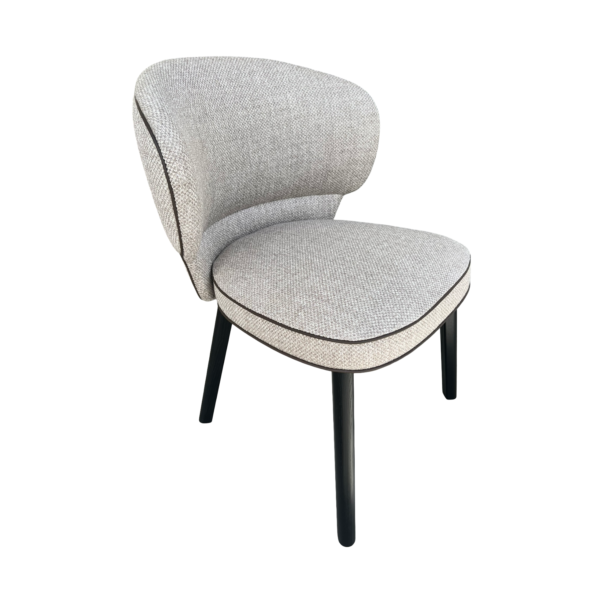 Wittmann, Morton Chair