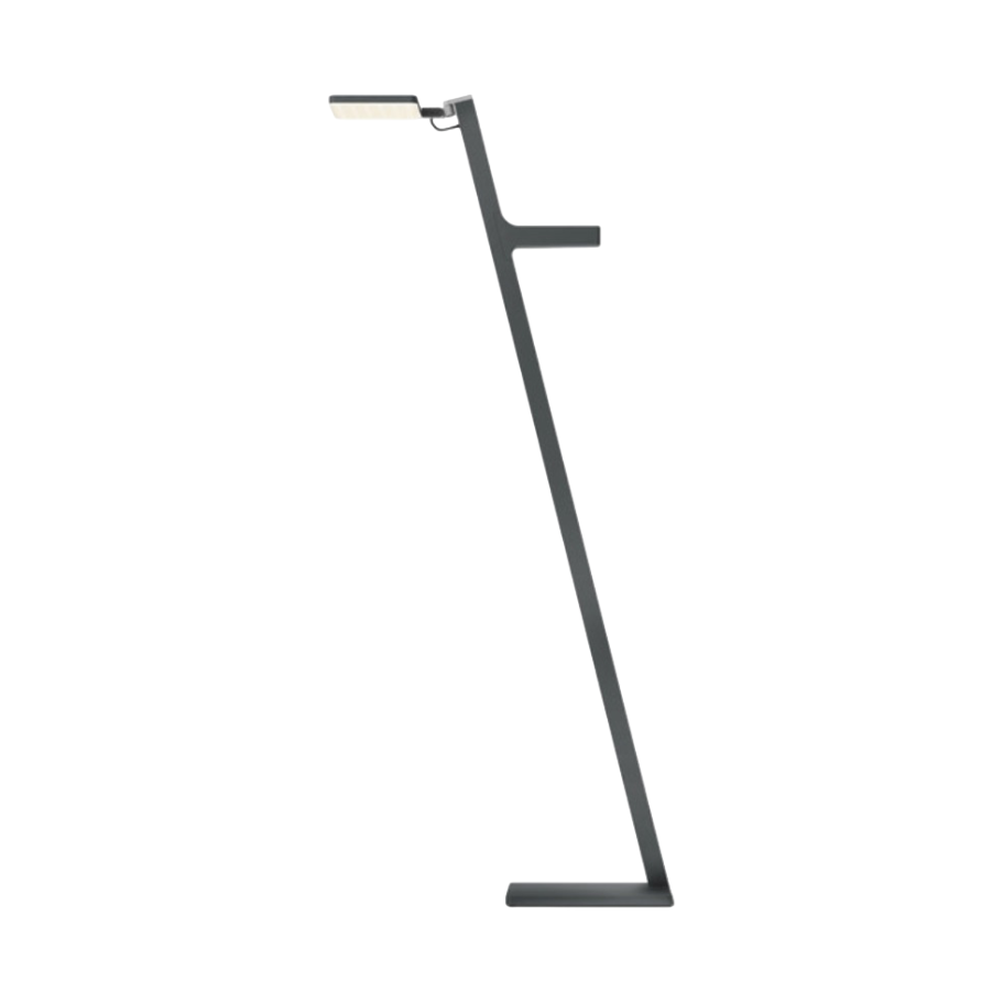 Nimbus, Roxxane Leggera 101 CL