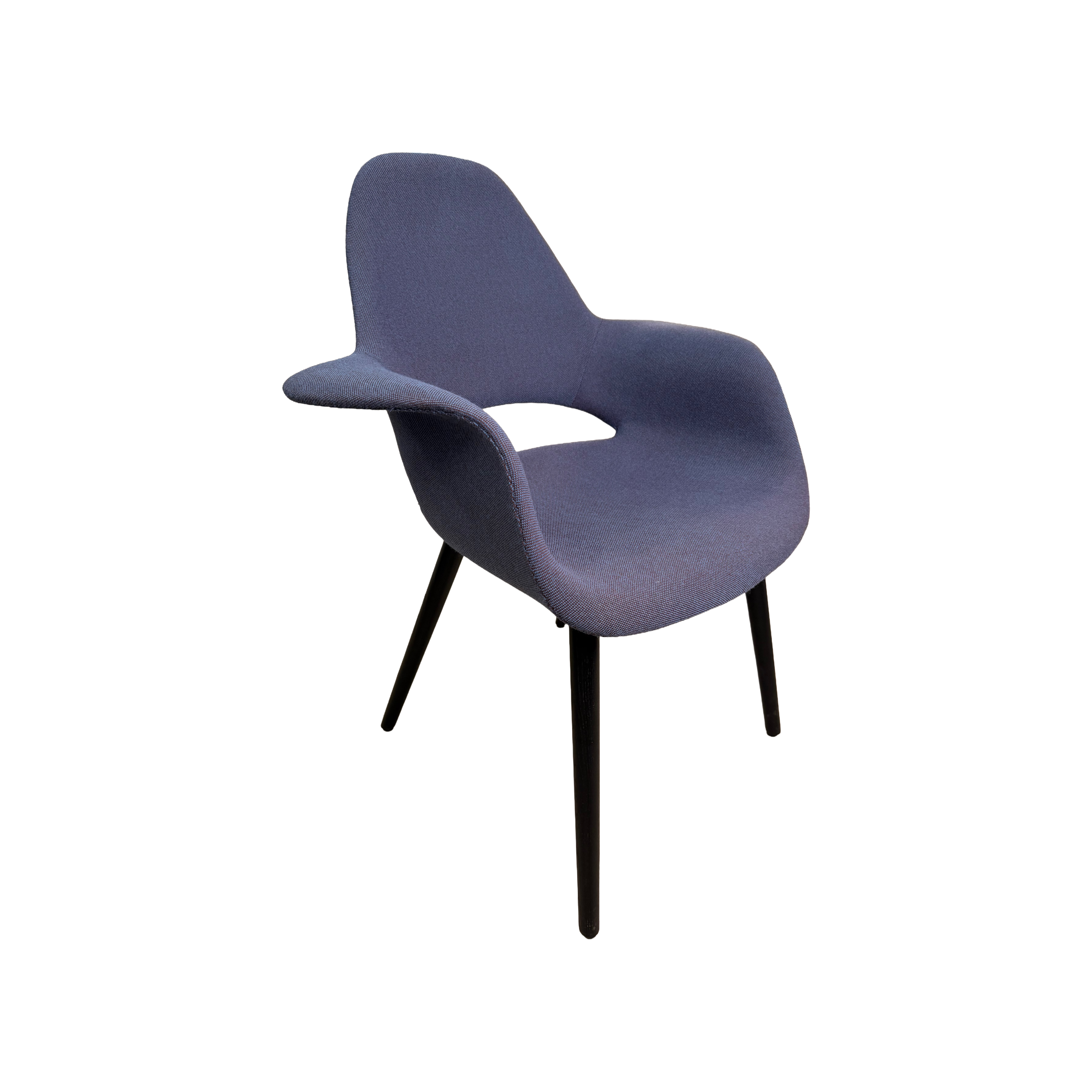 Vitra, Organic Conference
