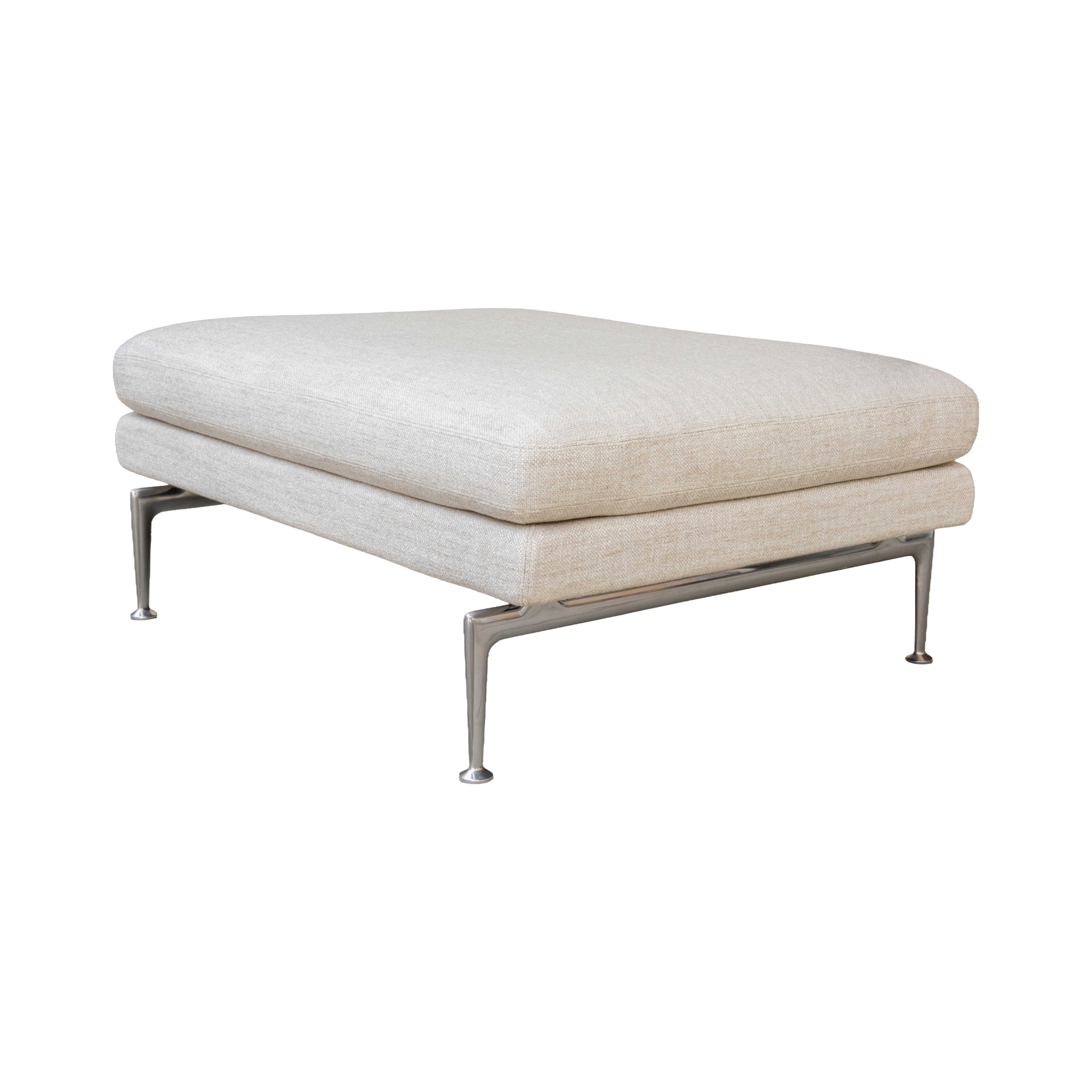 Vitra, Suita Ottoman