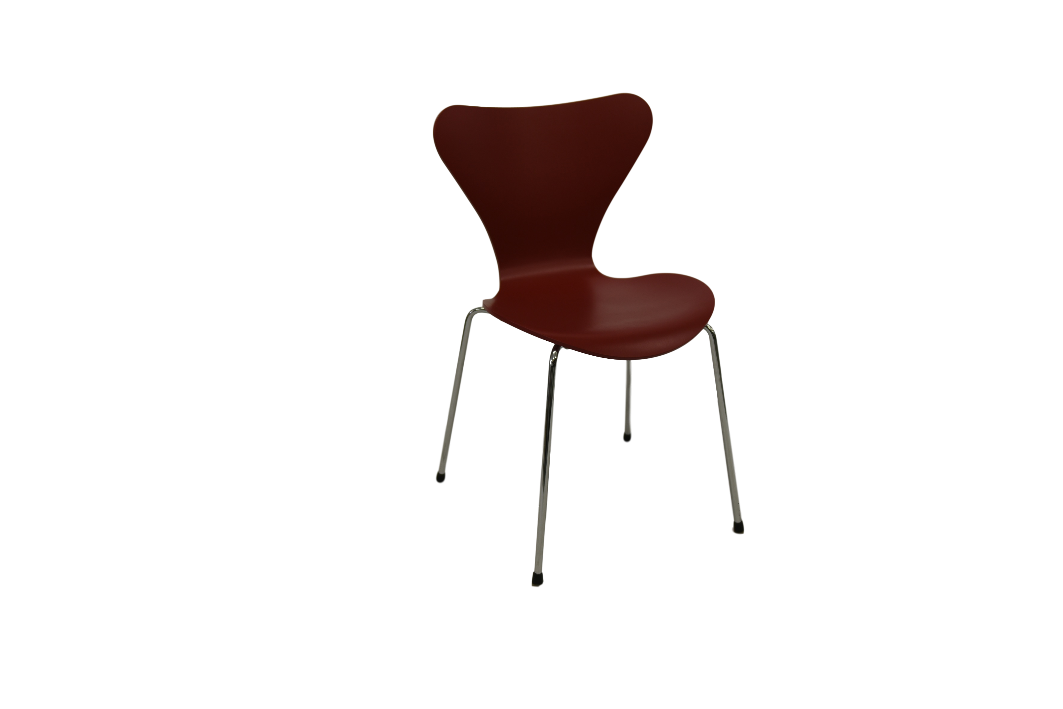 Serie 7 - Fritz Hansen