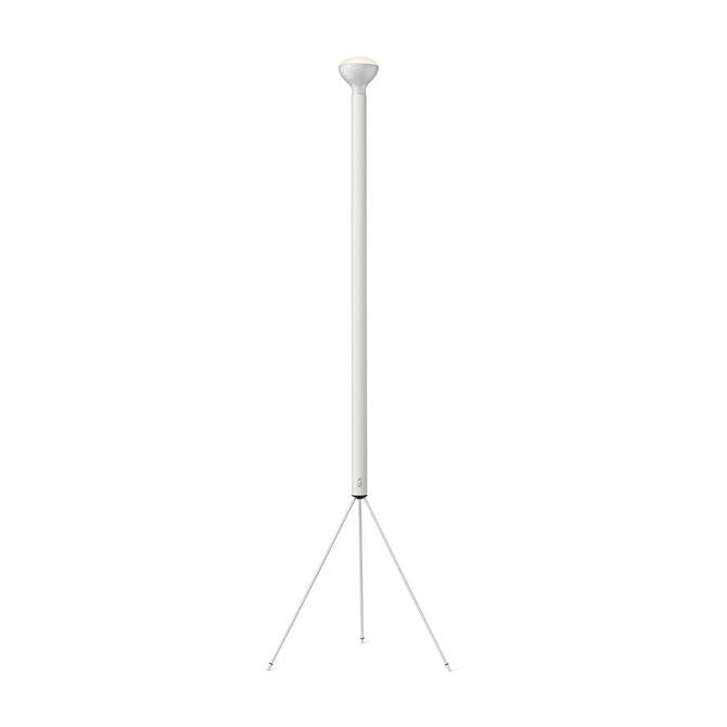 Flos, Luminator