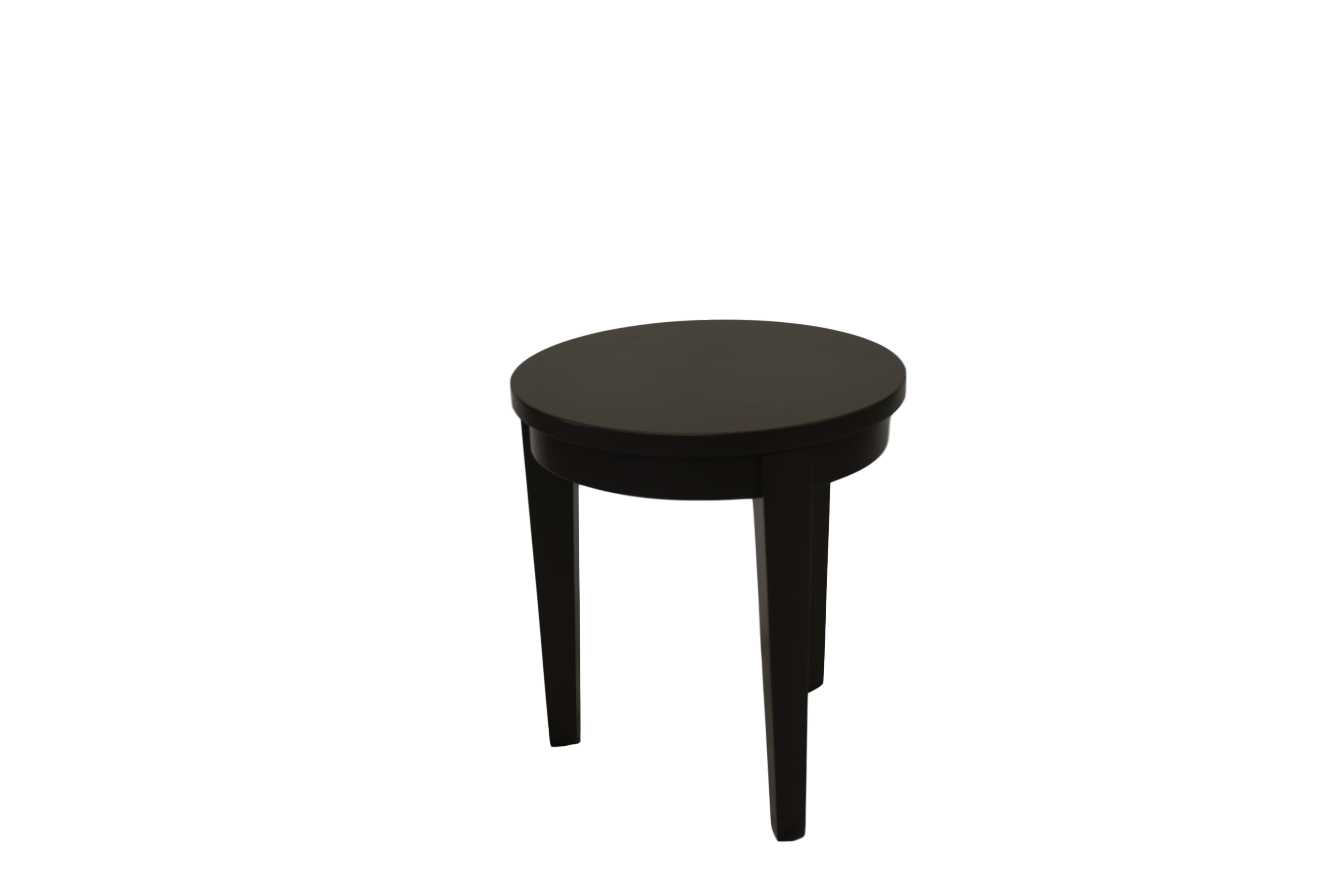 Stewart Tb - Meridiani
