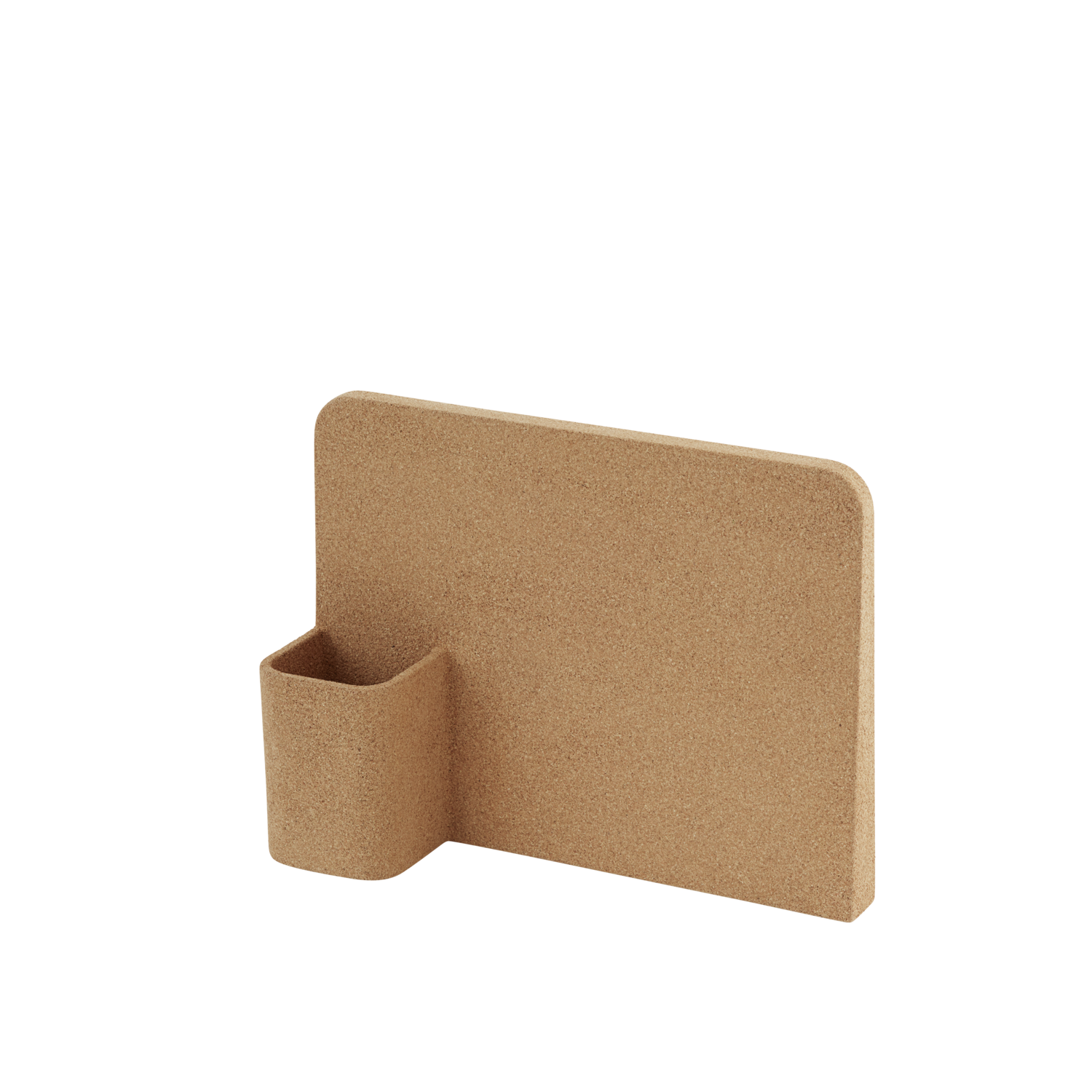 Muuto, Story pinboard