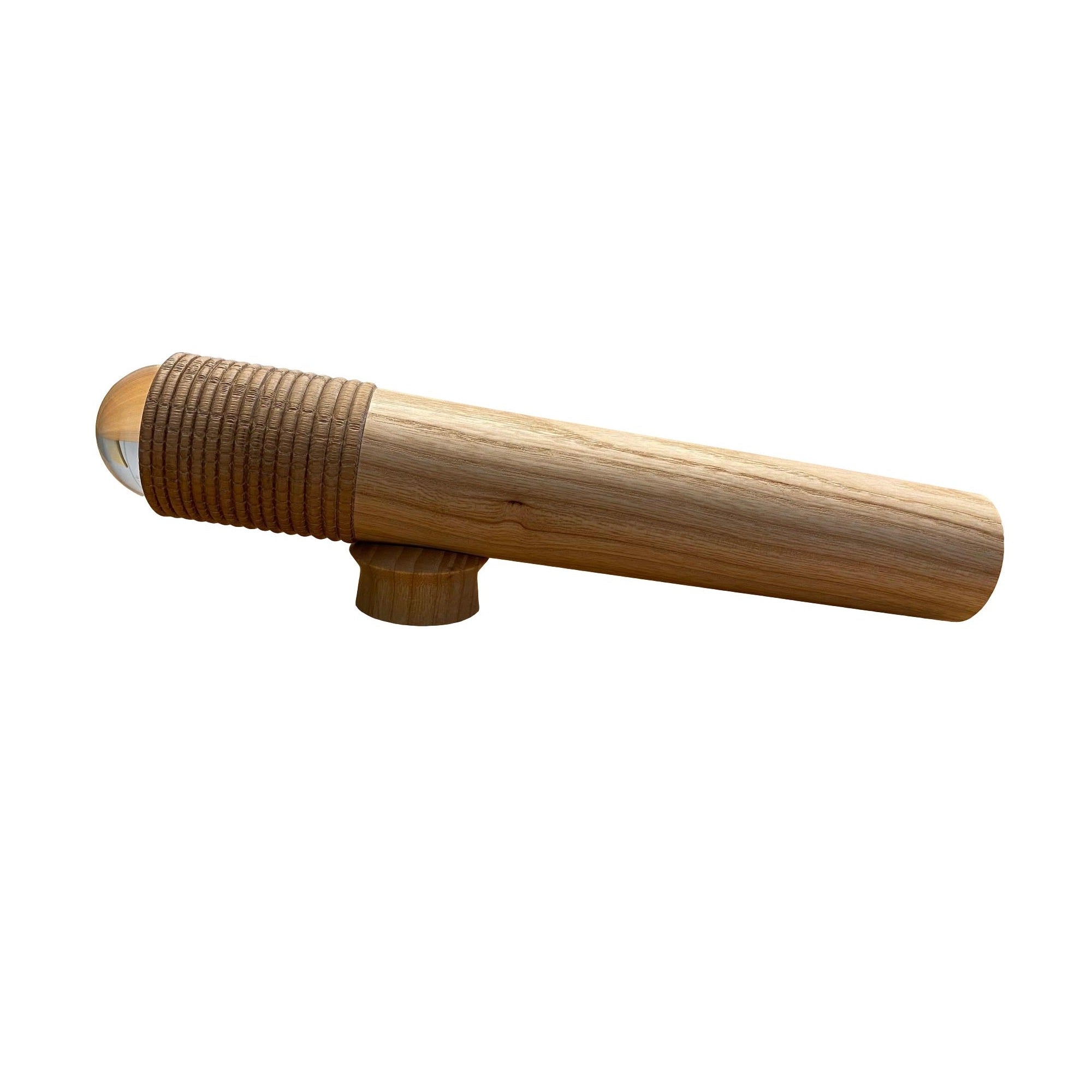 Woodenobject, Swiss Kaleidoscope „Supreme“ 2