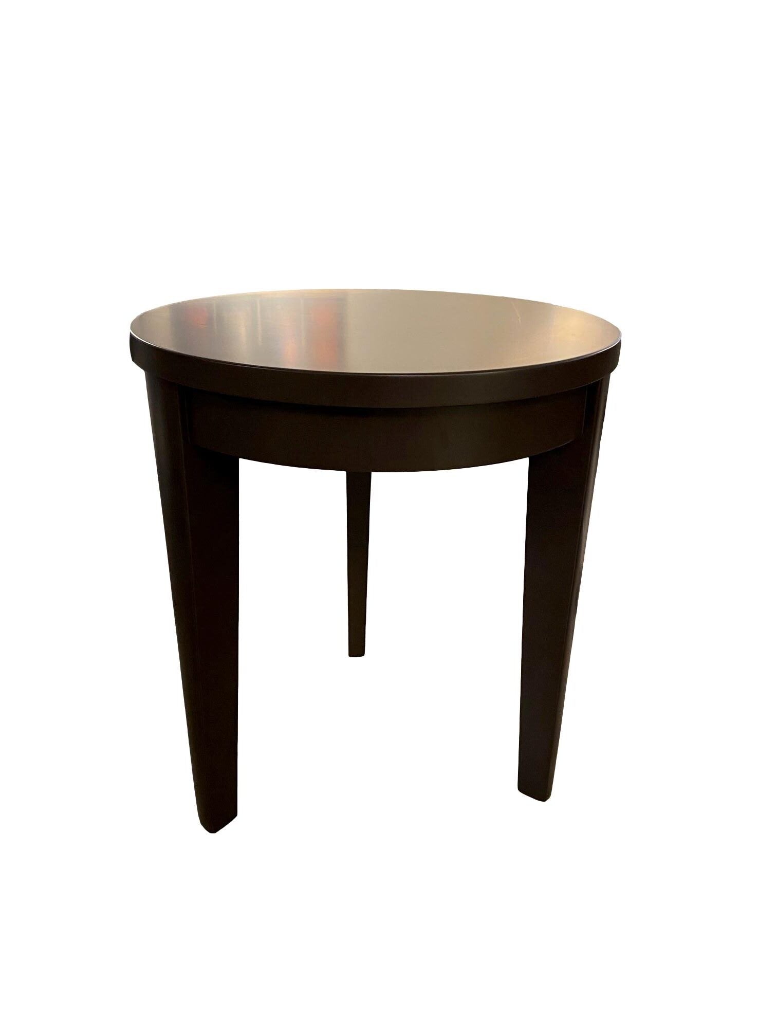 Meridiani, Stewart Moka Lack