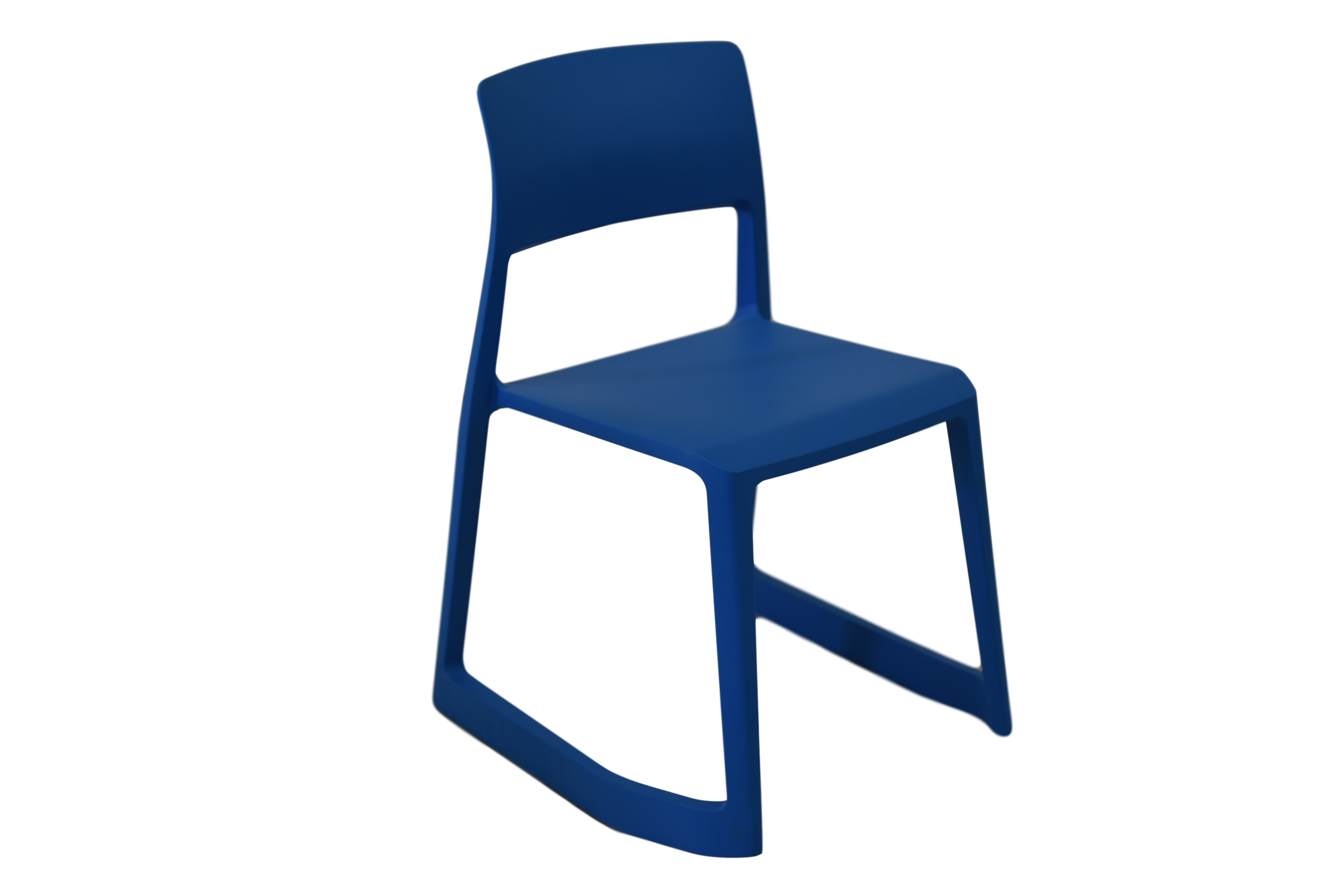 Tip Ton - Vitra