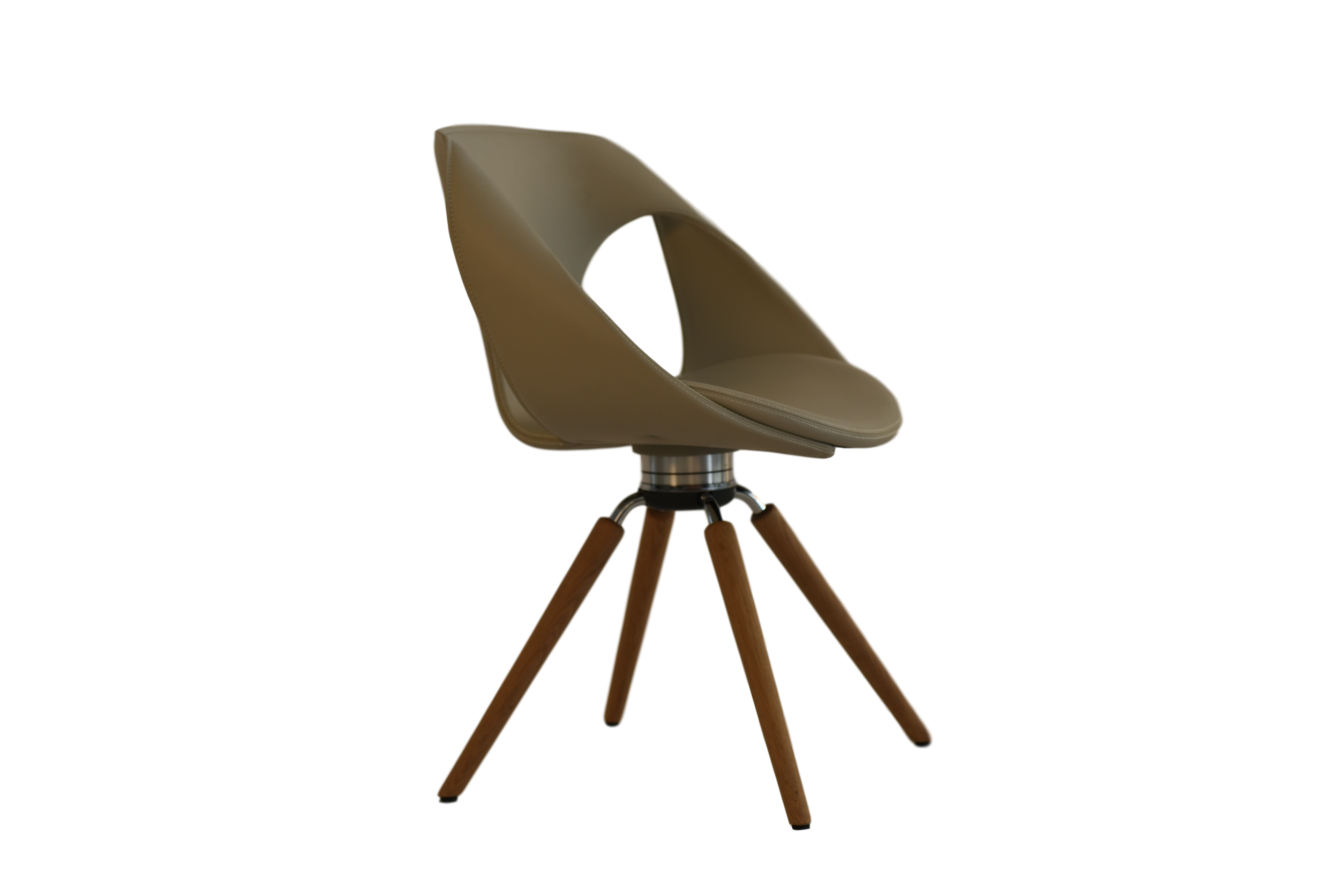 Up Chair, Tonon 1-907/35