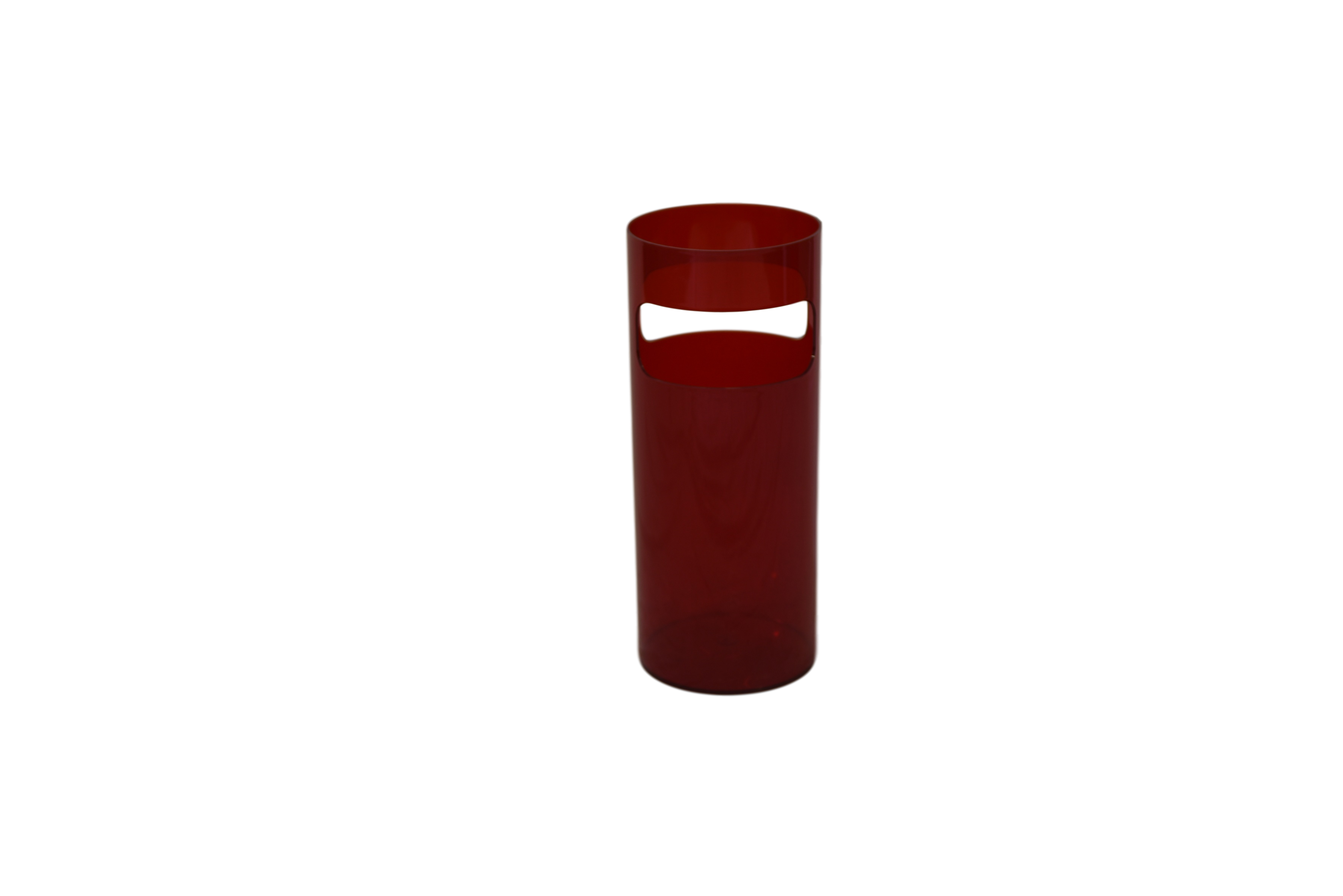 Umbrella Stand - Kartell