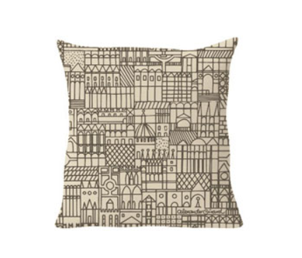 Vitra, Retrospecrive Repeat