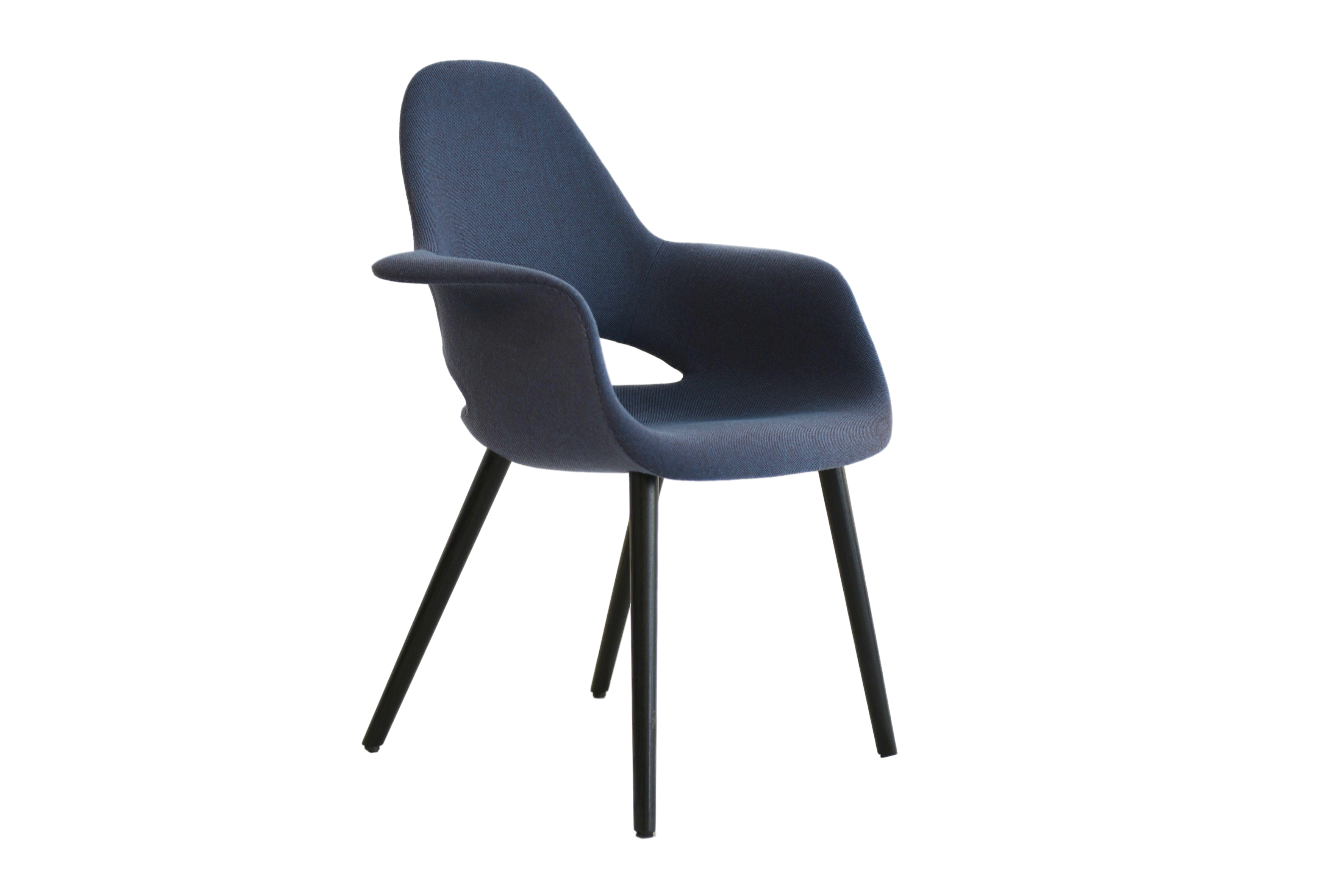 Organic Conference Petrol Choc, Vitra Ag