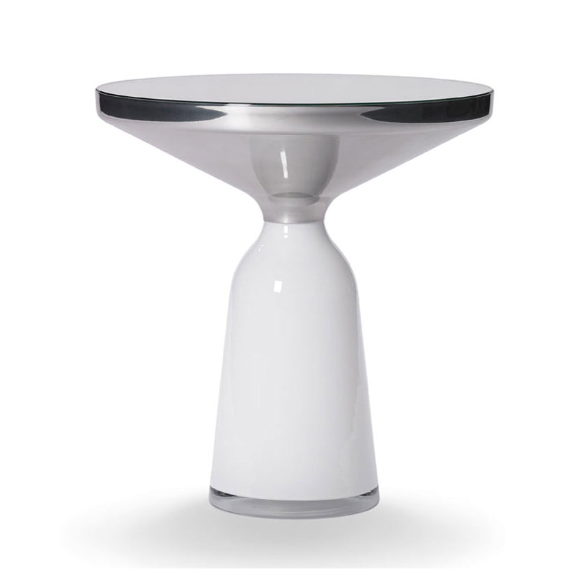 Bell Side Table Nr 18, Edition 2016, Classicon