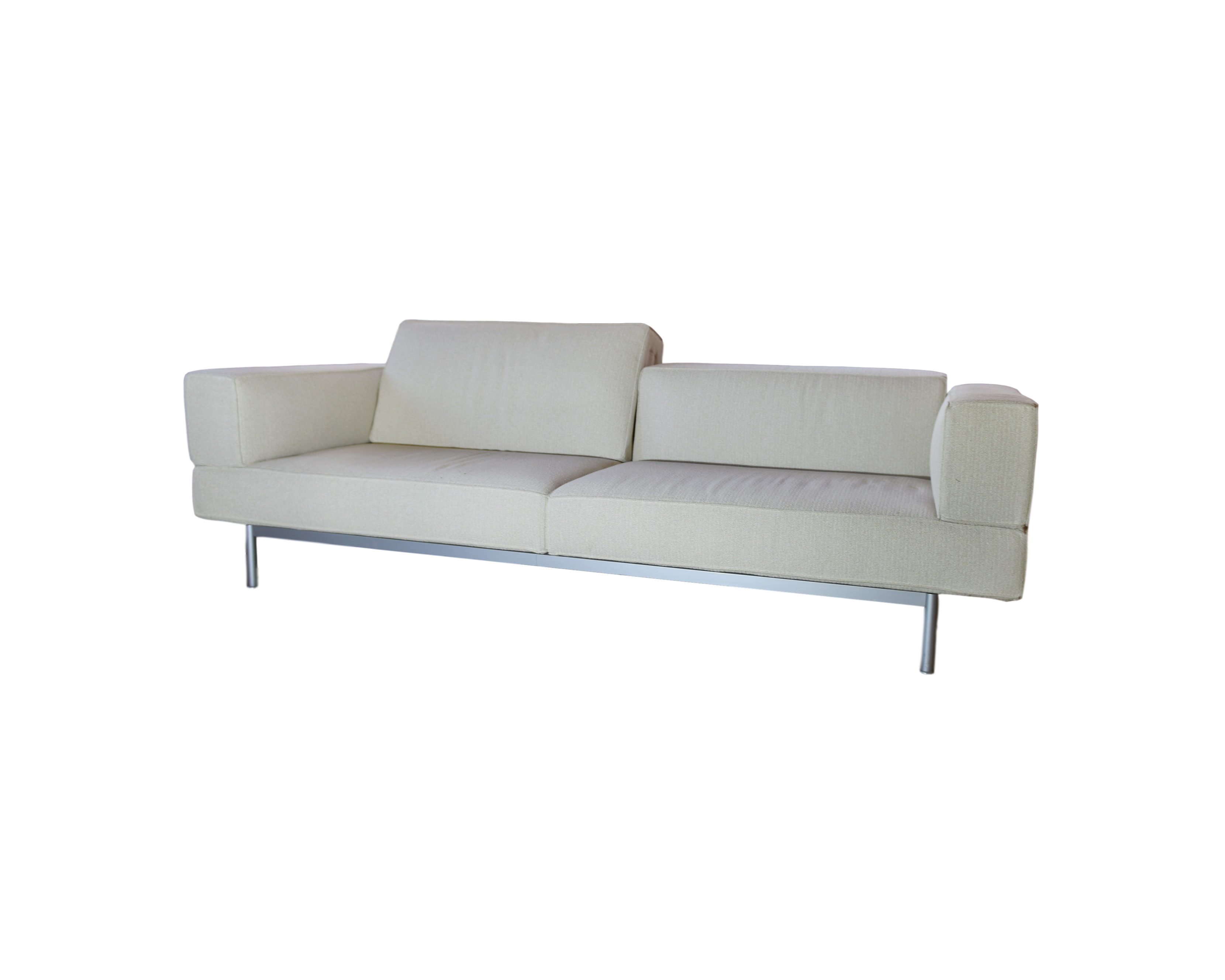 Reef, Cassina
