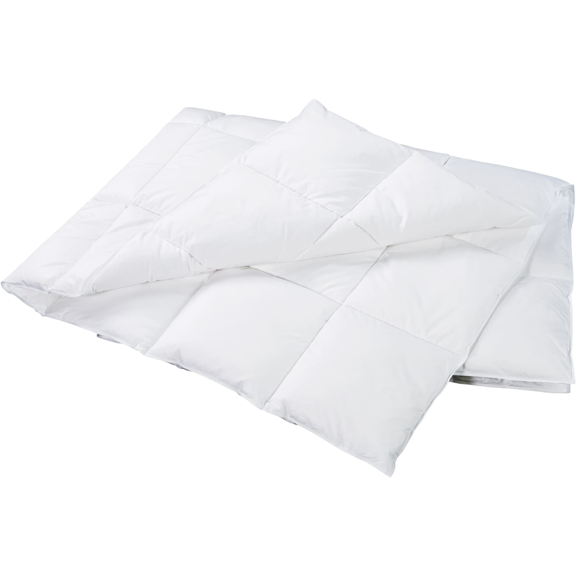 Dauny, Duvet Caro Batist 160 × 200 medium